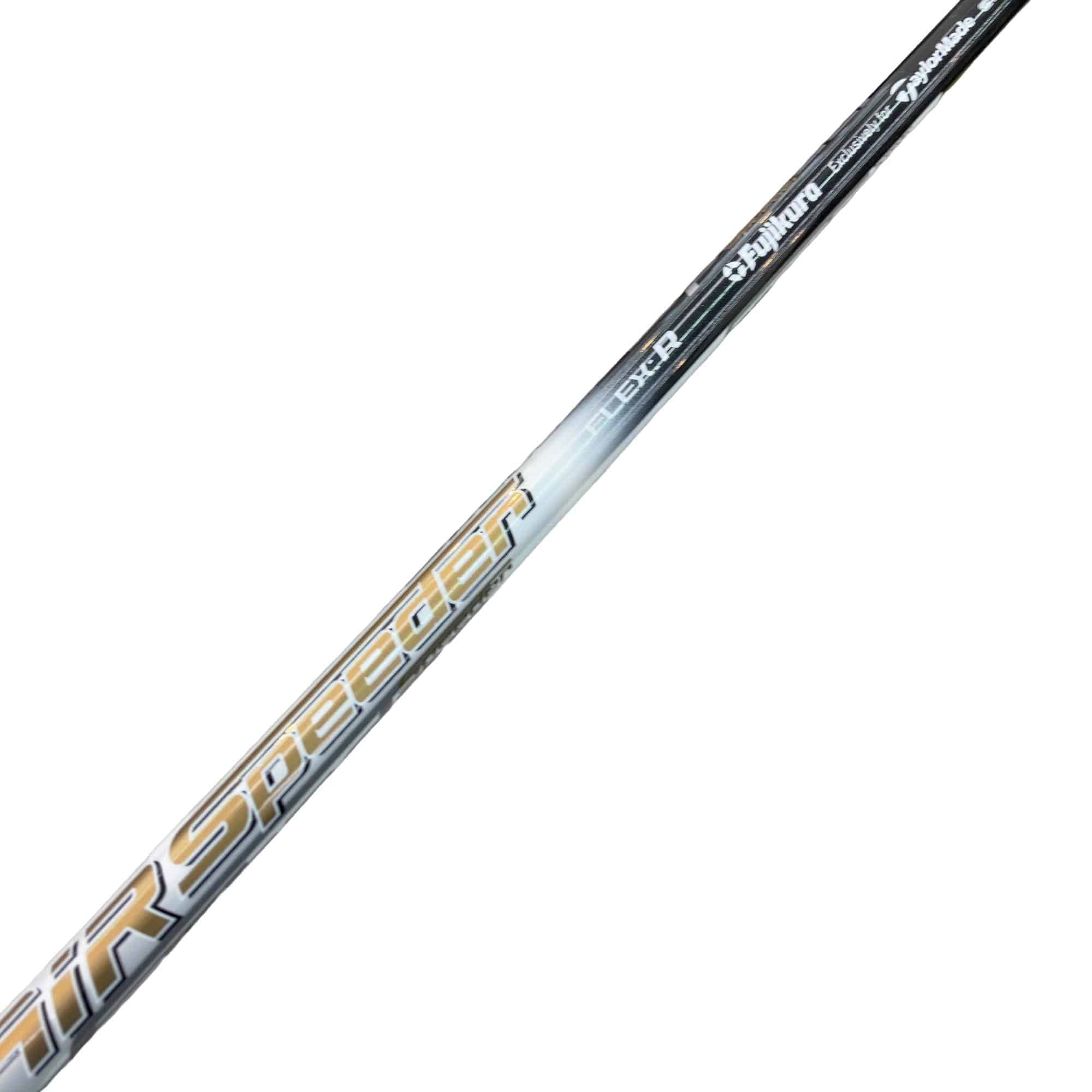 �r�h�l�@�f�k�n�h�q�d�@�P�O�D�T°