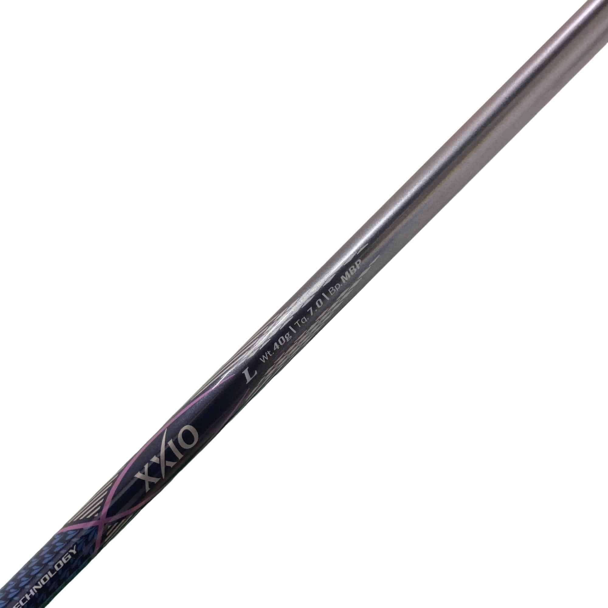 �w�w�h�n�i�Q�O�P�Q�j�@�S�v�@�i�s���N�j�@���f�B�[�X