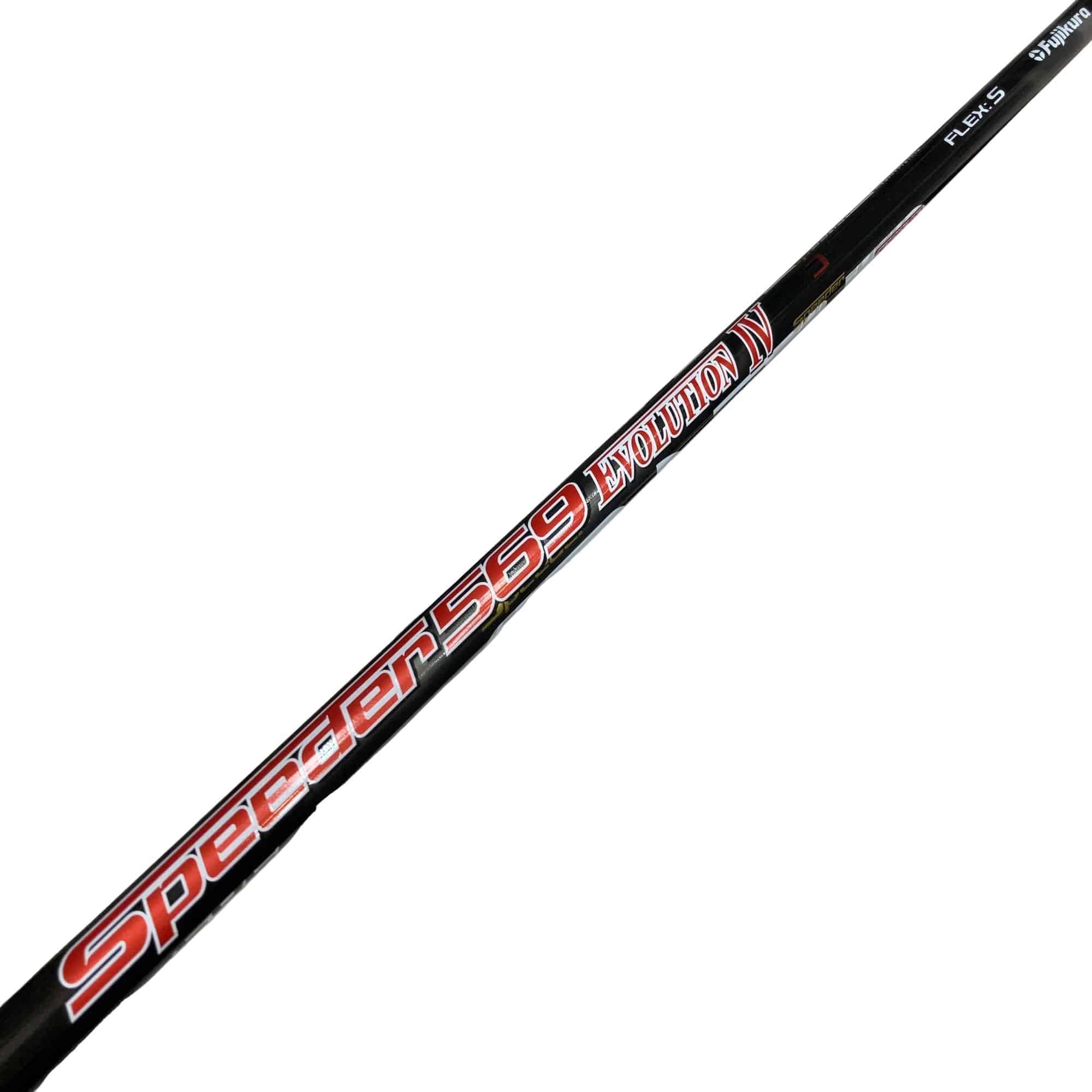 �f�k�n�h�q�d�@�e�i�Q�O�P�U�j�@���背�b�h�@�X�D�T°