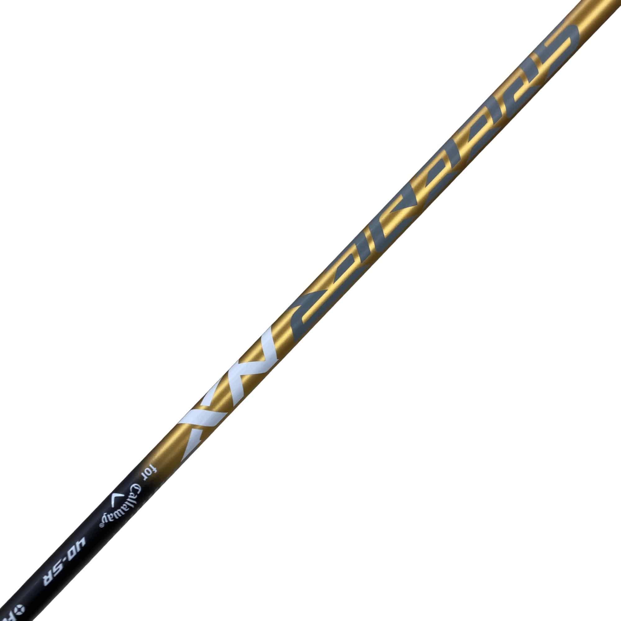 �q�n�f�t�d�@�r�s�@�l�`�w�@�e�`�r�s�@�t�S