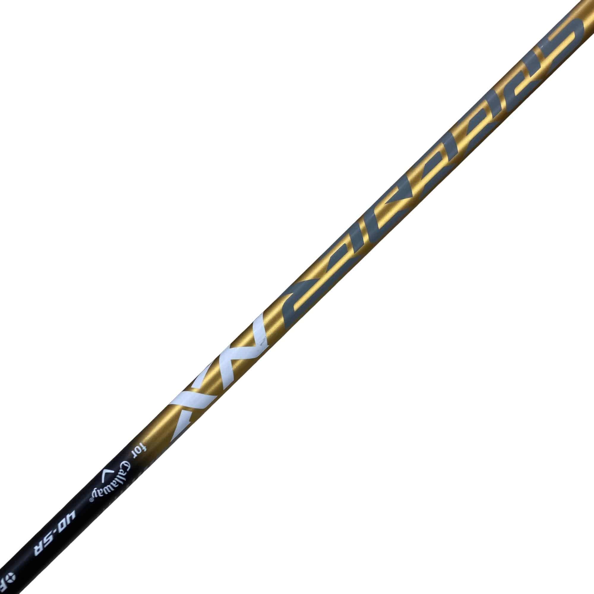 �q�n�f�t�d�@�r�s�@�l�`�w�@�e�`�r�s�@�t�T