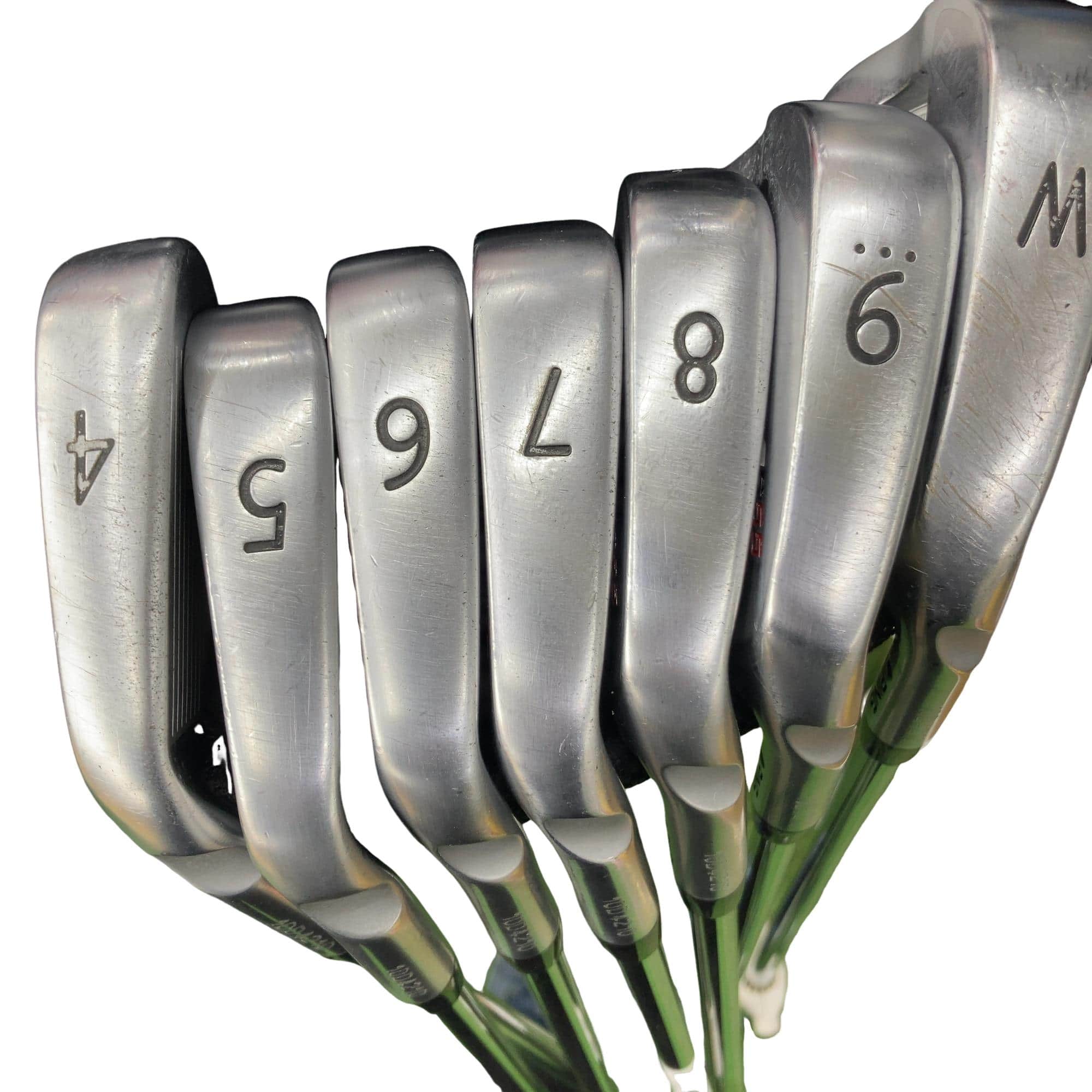 �o�h�m�f�@�r�T�T�@�W�r�i���{���F�V�{�Z�b�g�j