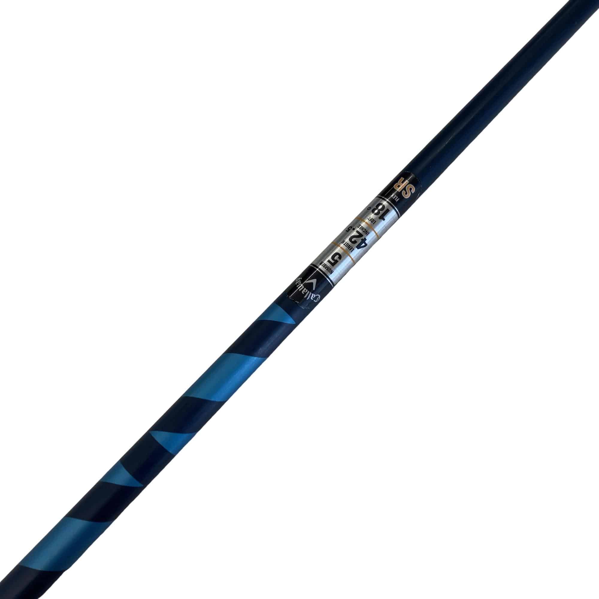 �o�`�q�`�c�x�l�@�w�@�T�v