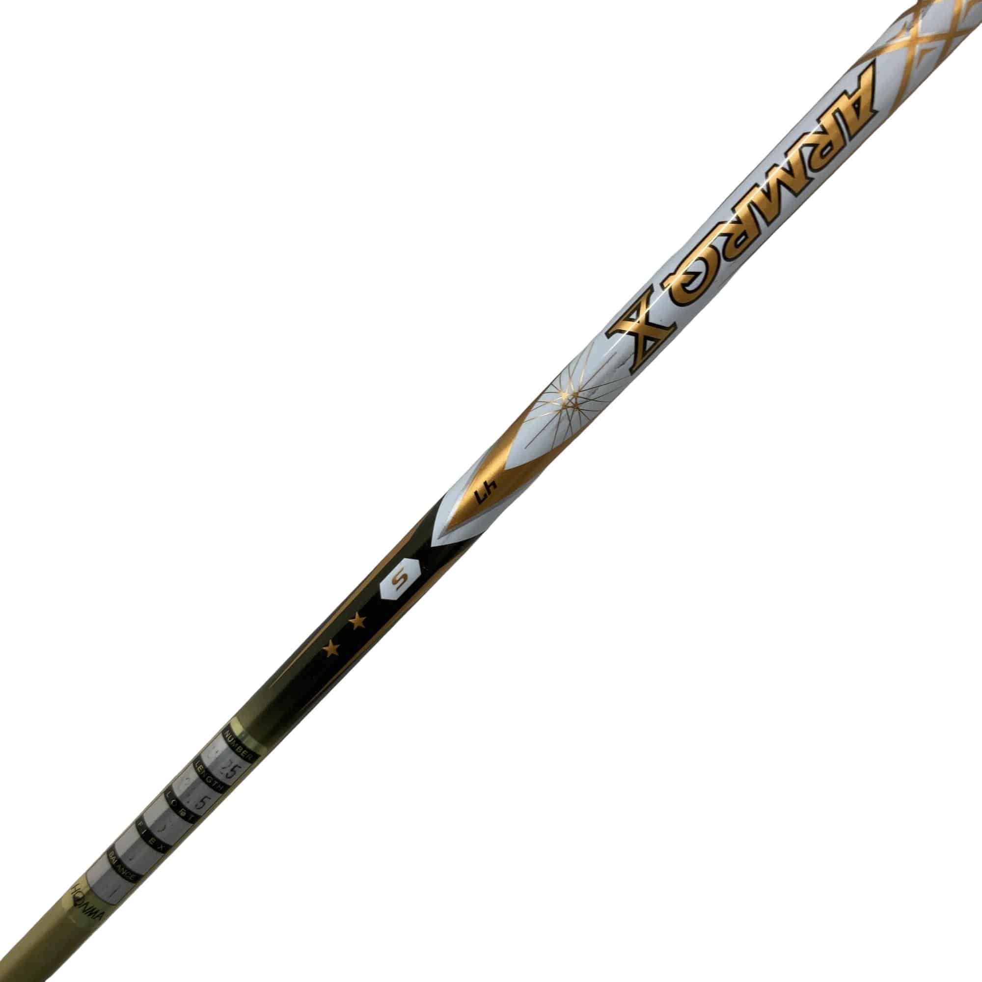 �a�d�q�d�r�@�t�|�O�U�@�Q�T°