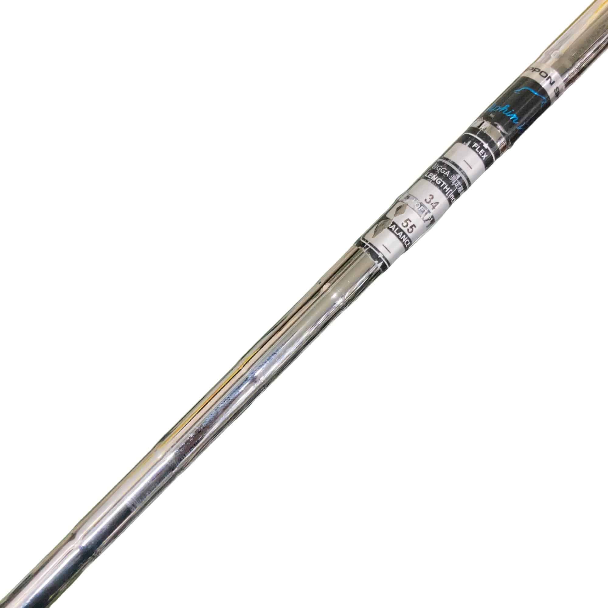 �c�������������@�e�����������@�v���������@�c�e�v�|�P�P�X�@�T�T°�@�R�S�C���`�i�W�����{�O���b�v�j