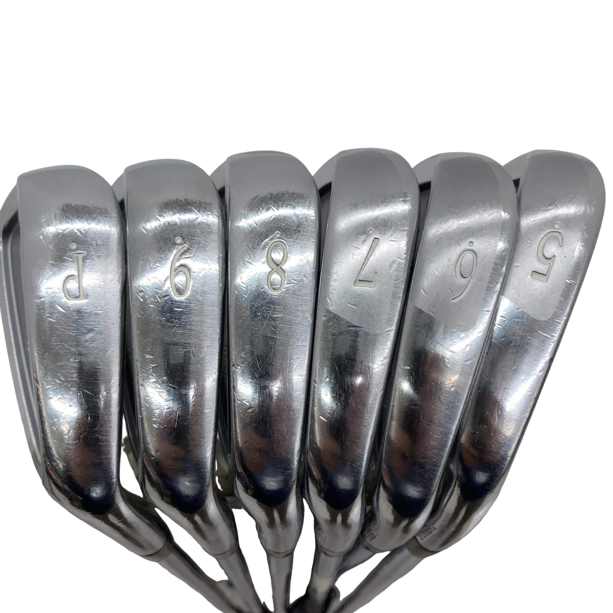 �l�����������@�o�����@�T�P�W�@�U�r�i���{���F�U�{�Z�b�g�j