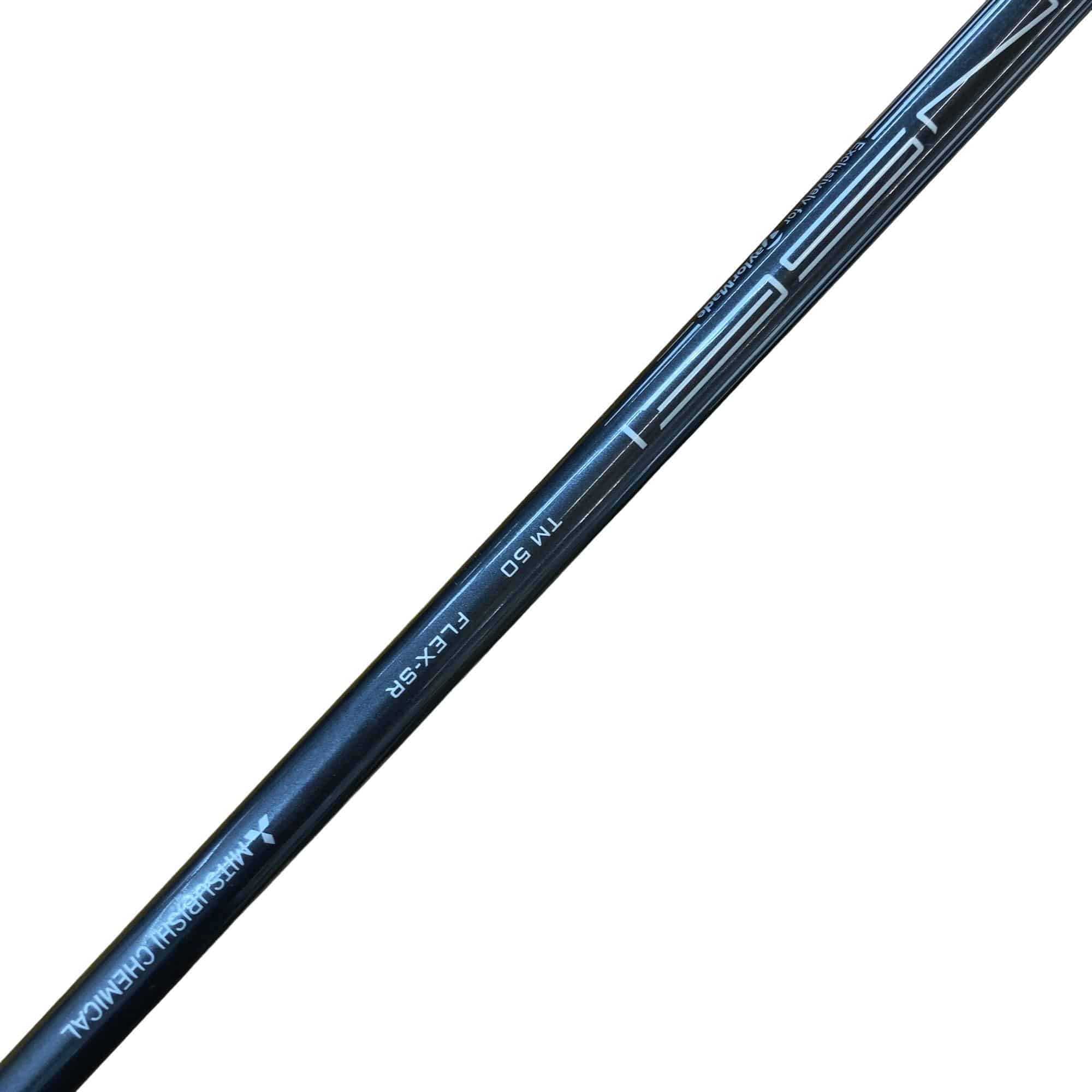 �r�s�d�`�k�s�g�@�R�v