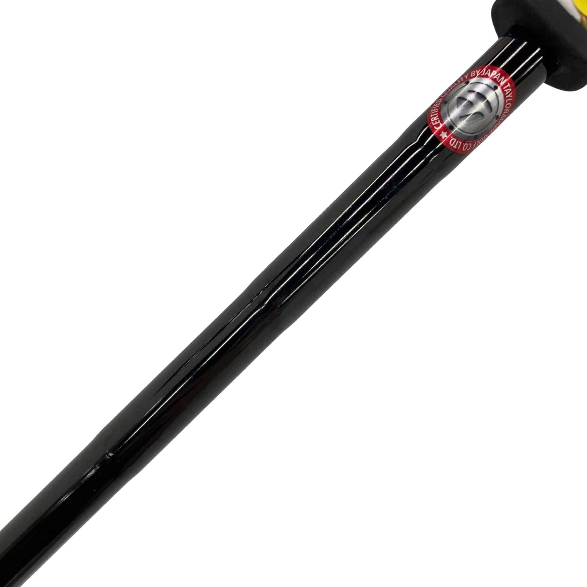 r@fs@sqtrr@ak`bj@slP@RSC`