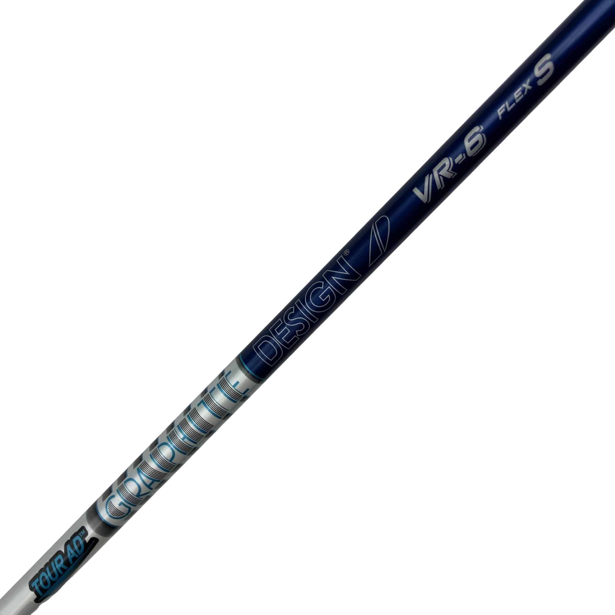 �s�n�t�q�@�a�@�w�c�|�e�i�Q�O�P�W�j�@�R�v