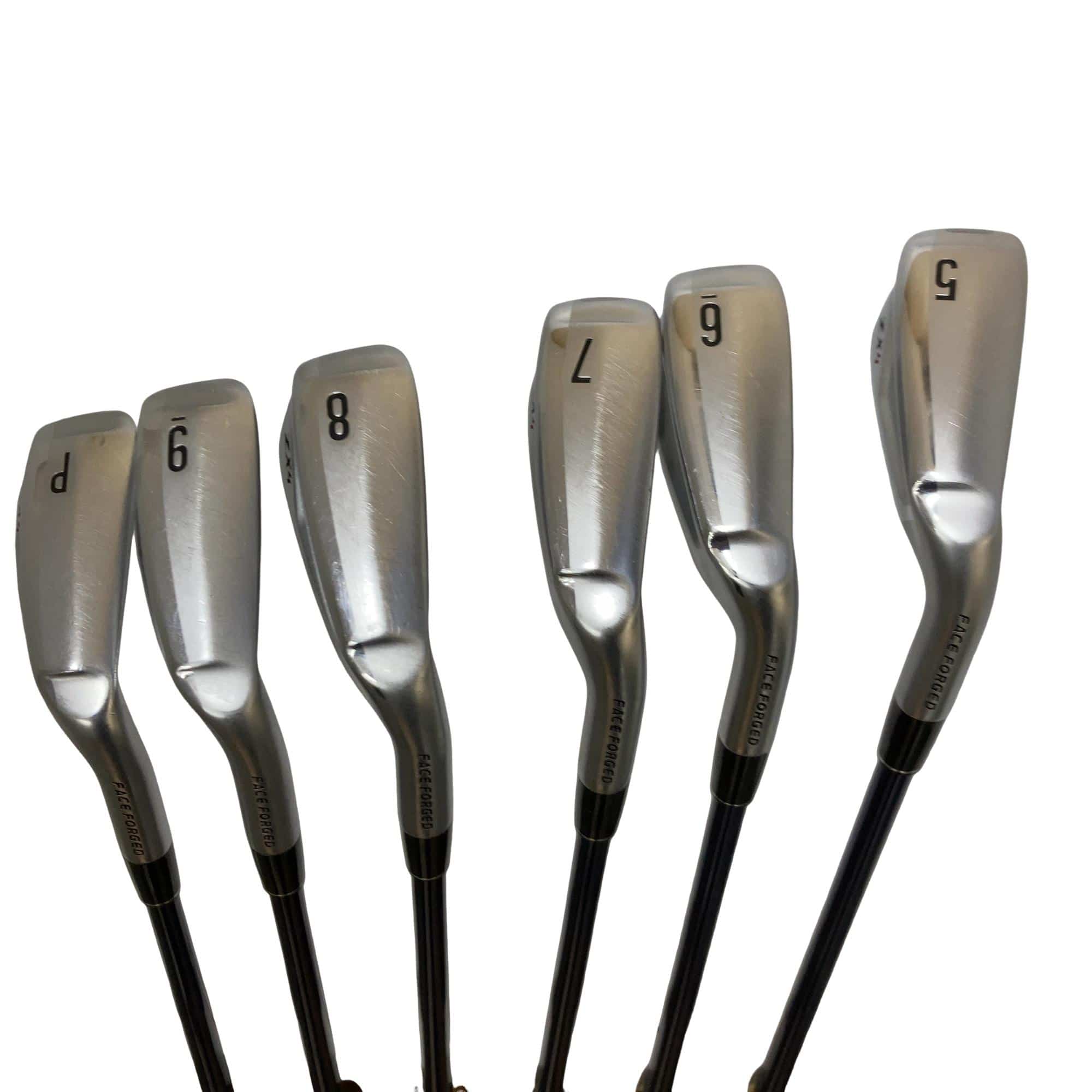 rqhwnm@ywS@Uri{FU{Zbgj