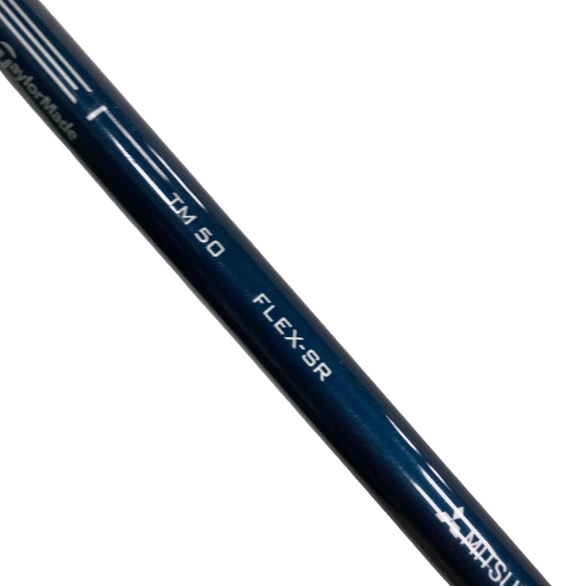 �r�h�l�Q�@�l�`�w�@�T�v