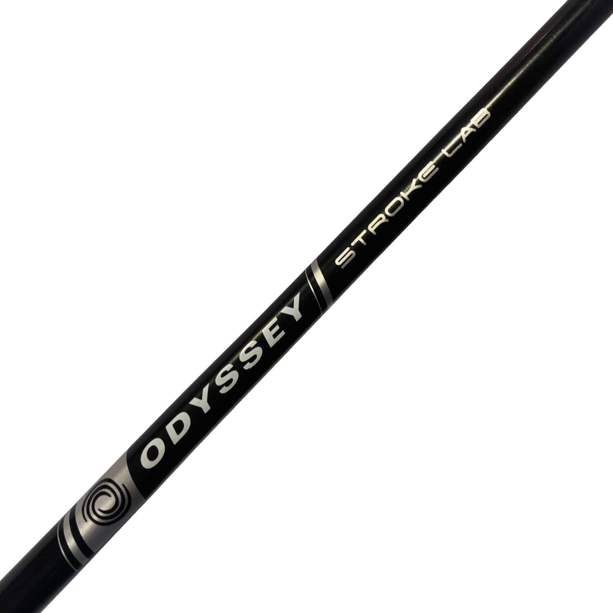 �r�s�q�n�j�d�@�k�`�a�@�n�m�d�@�R�S�C���`