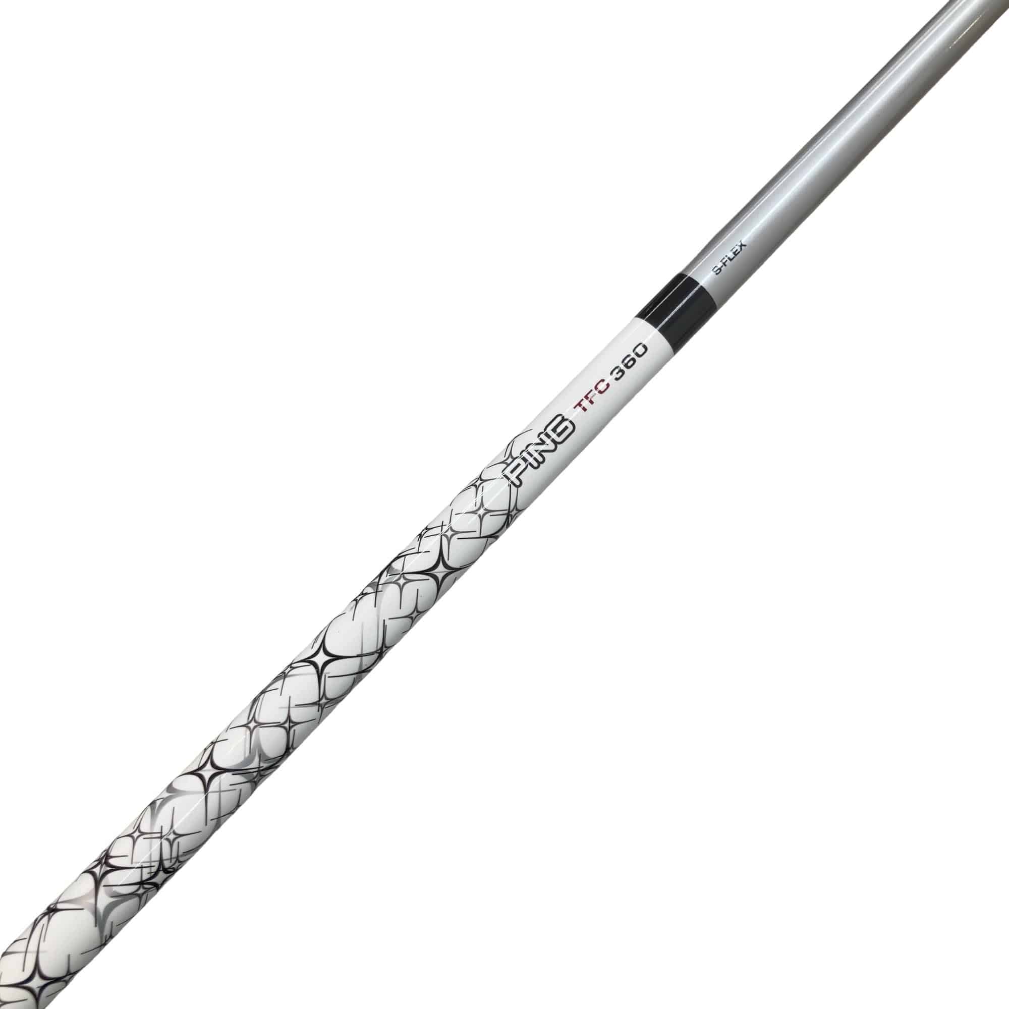 �f�Q�T�@�R�v