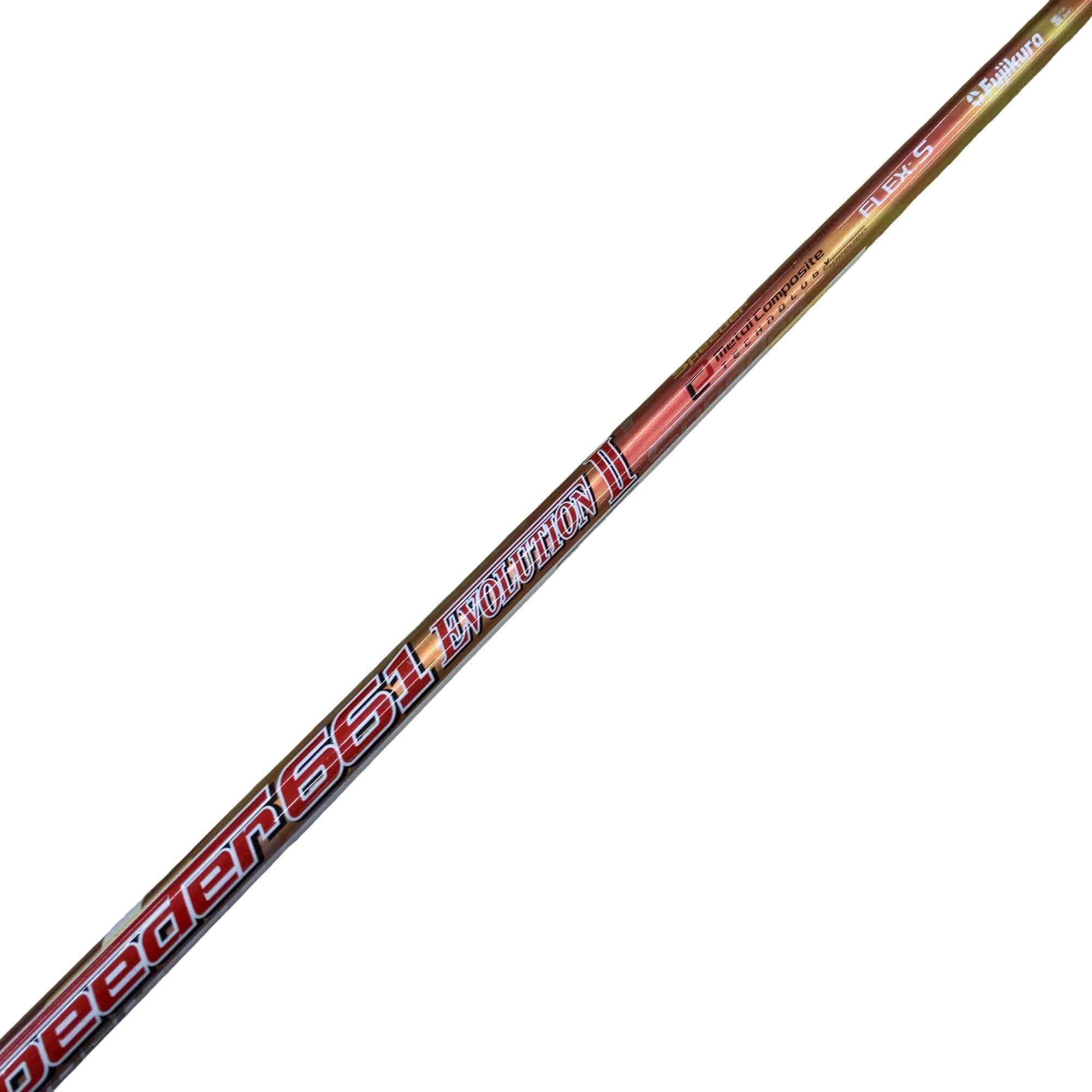 �r�s�d�`�k�s�g�@�o�k�t�r�{�@�R�v