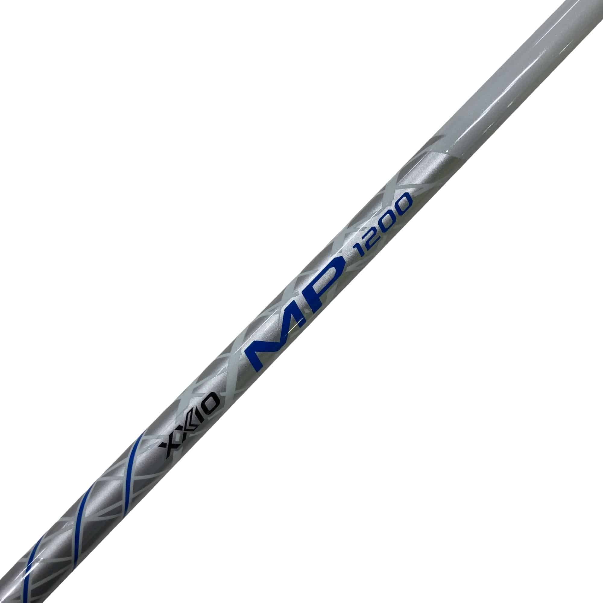 �w�w�h�n�i�Q�O�Q�Q�j�@�P�O�D�T°