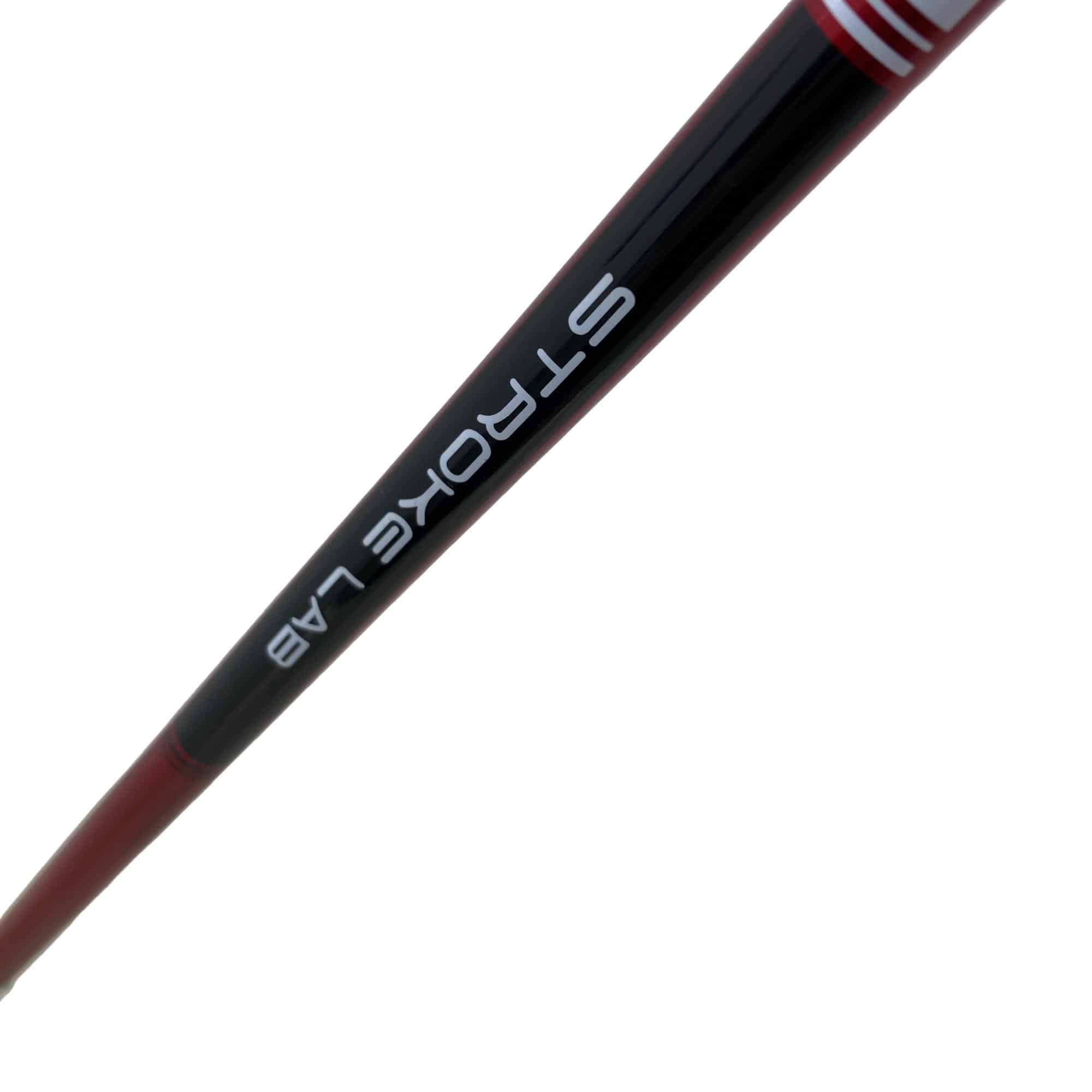 �v�g�h�s�d�@�g�n�s�@�n�f�@�q�n�r�r�h�d�@�R�S�C���`