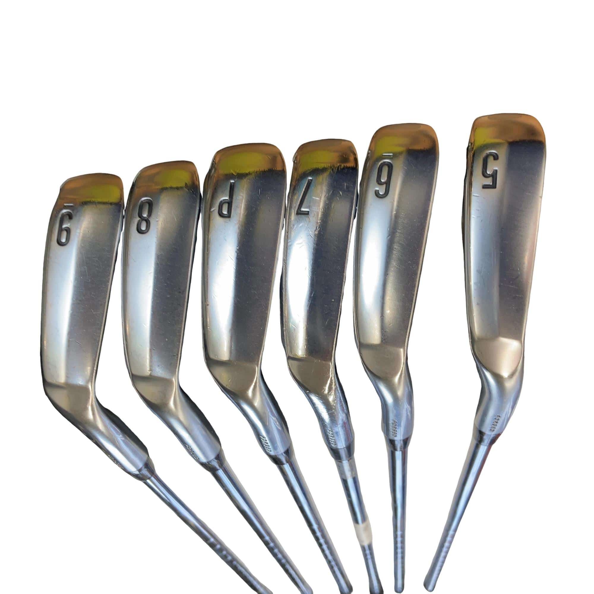 �r�q�h�w�n�m�@�y�w�T�@�U�r�i���{���F�U�{�Z�b�g�j