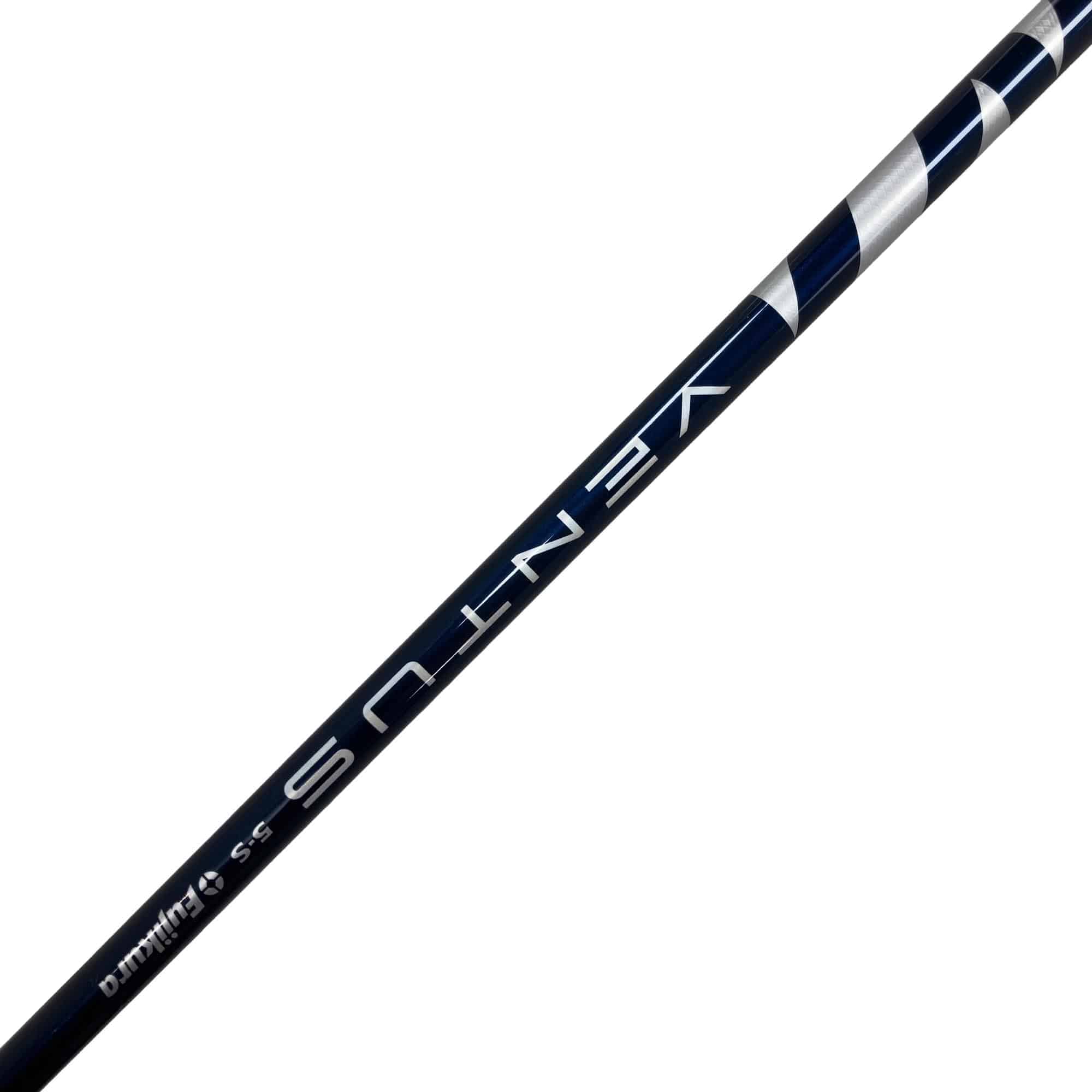 �r�h�l�@�l�`�w�|�c�@�P�O�D�T°