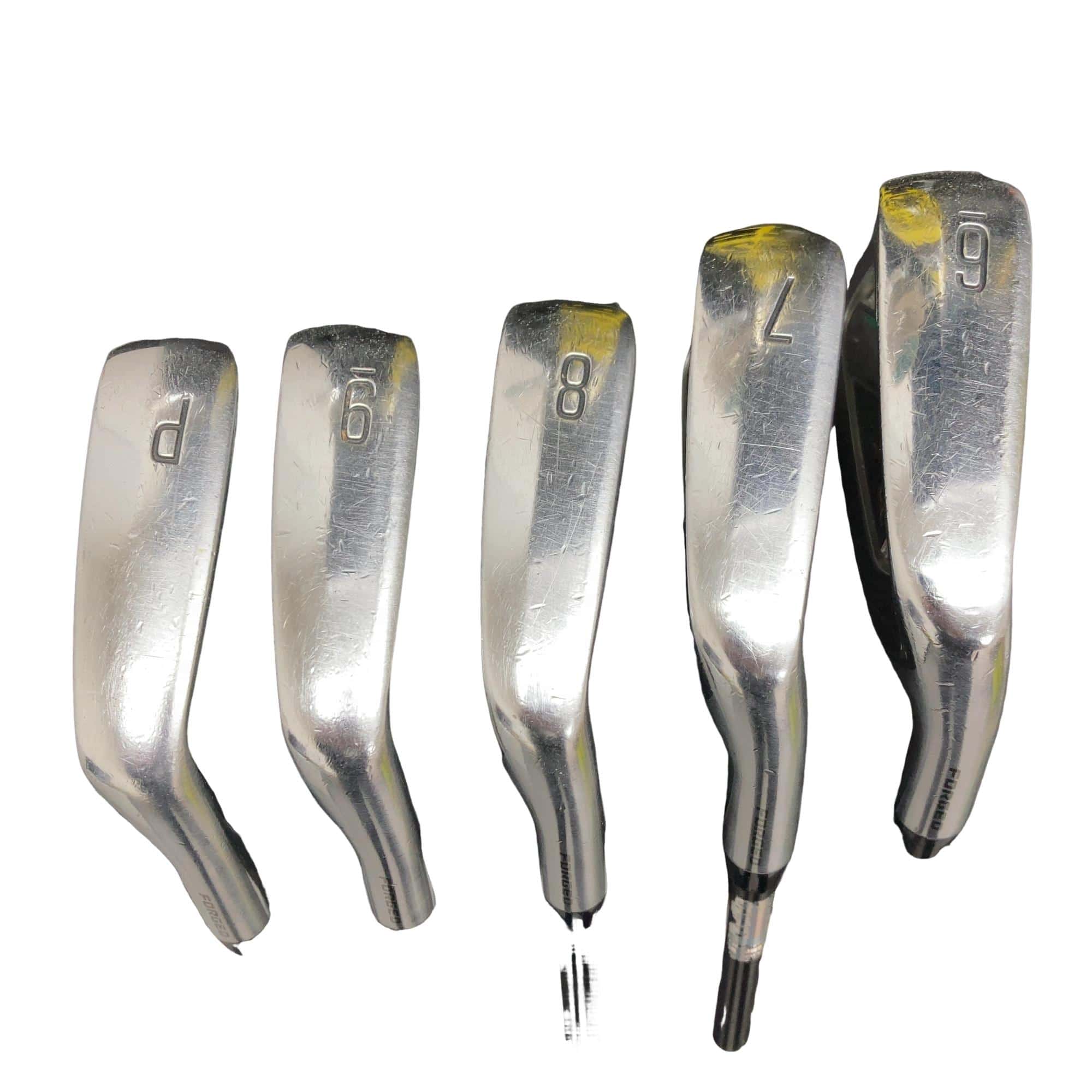 �w�w�h�n�i�Q�O�Q�Q�j�@�������@�T�r�i���{���F�T�{�Z�b�g�j