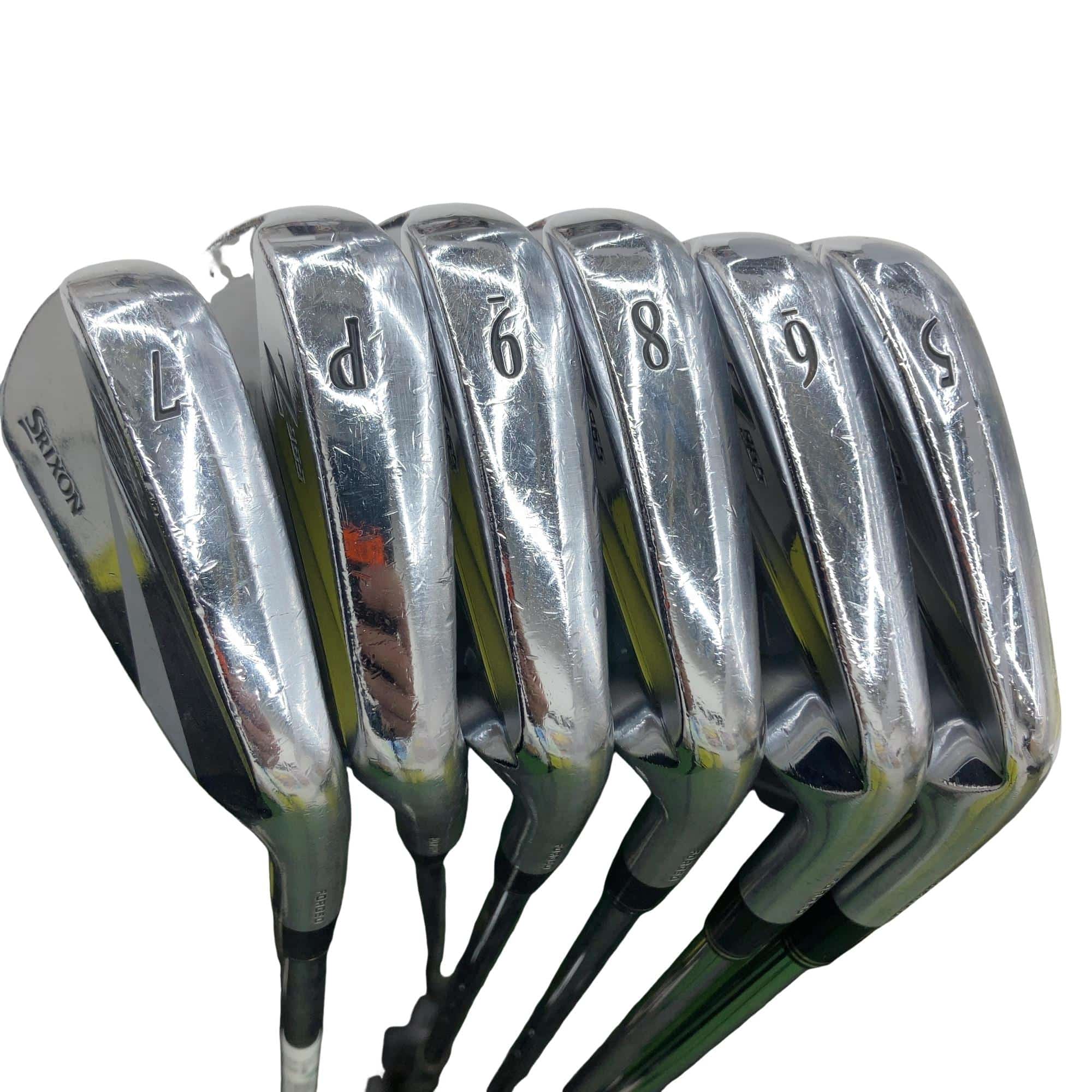 �r�q�h�w�n�m�@�y�X�U�T�@�U�r�i���{���F�U�{�Z�b�g�j