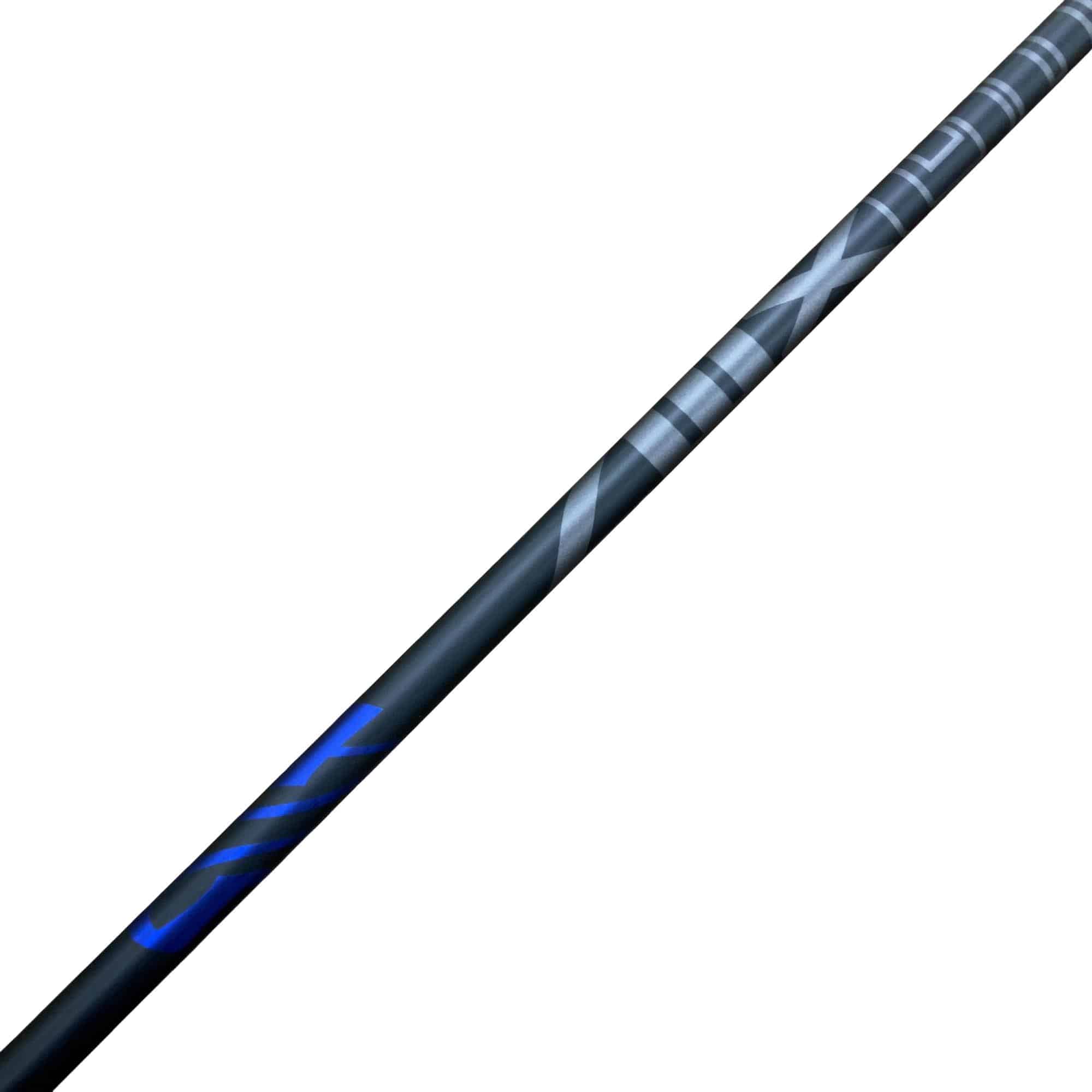 �m�d�w�f�d�m�@�m�r�Q�T�O�@�P�O�D�T°