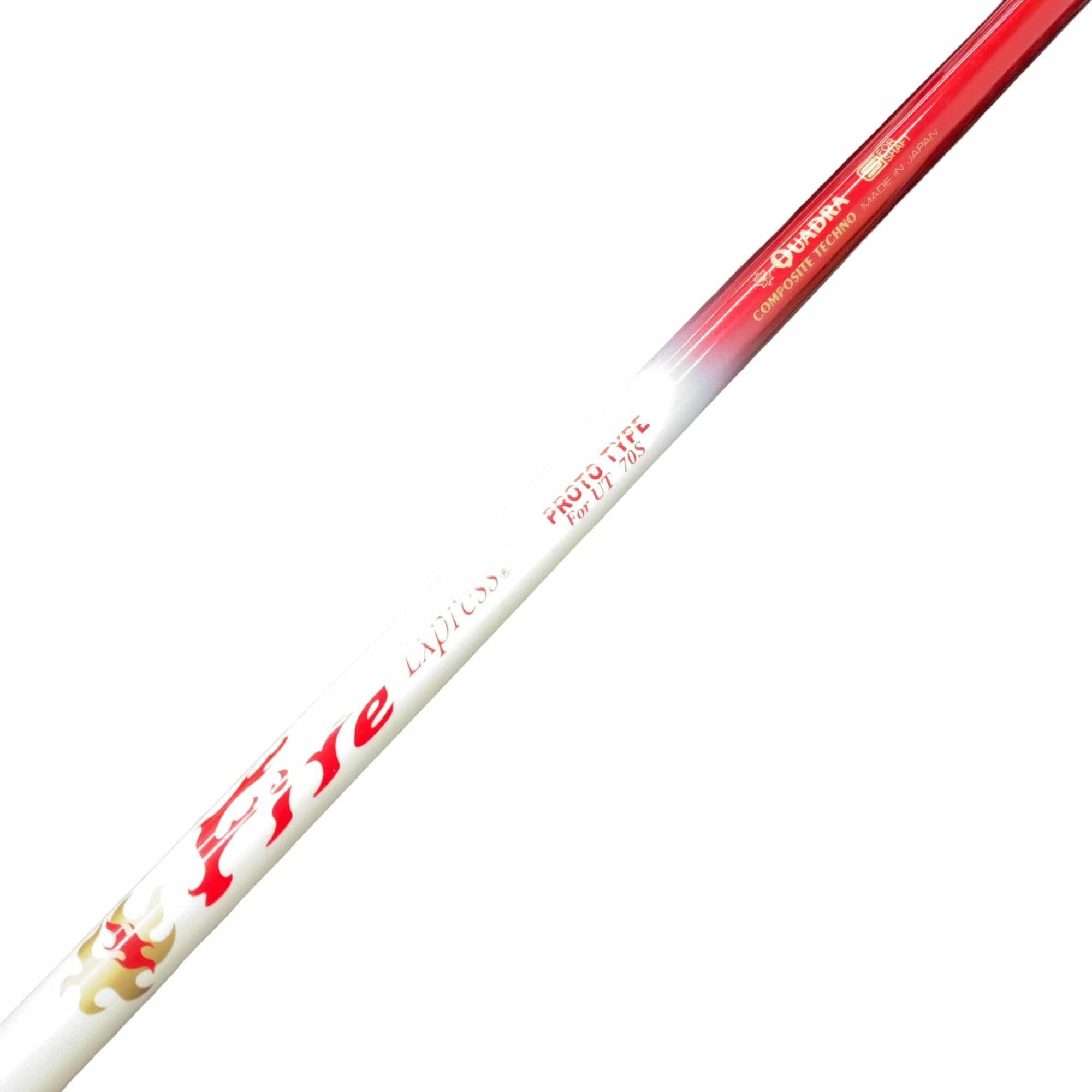 �q�������q���@�q�����@�t�s�@�t�Q�P