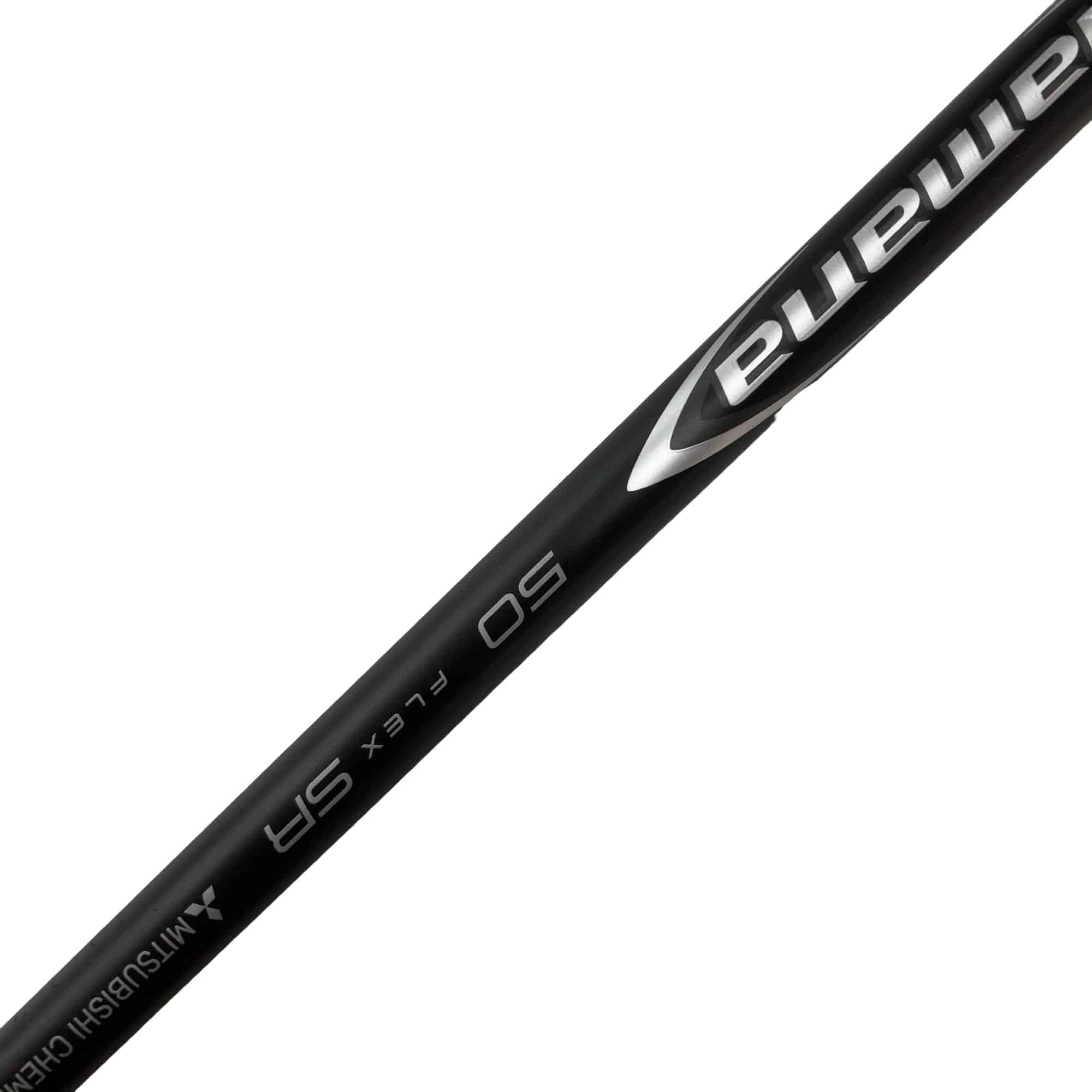 �s�r�P�@�@�X�D�T°