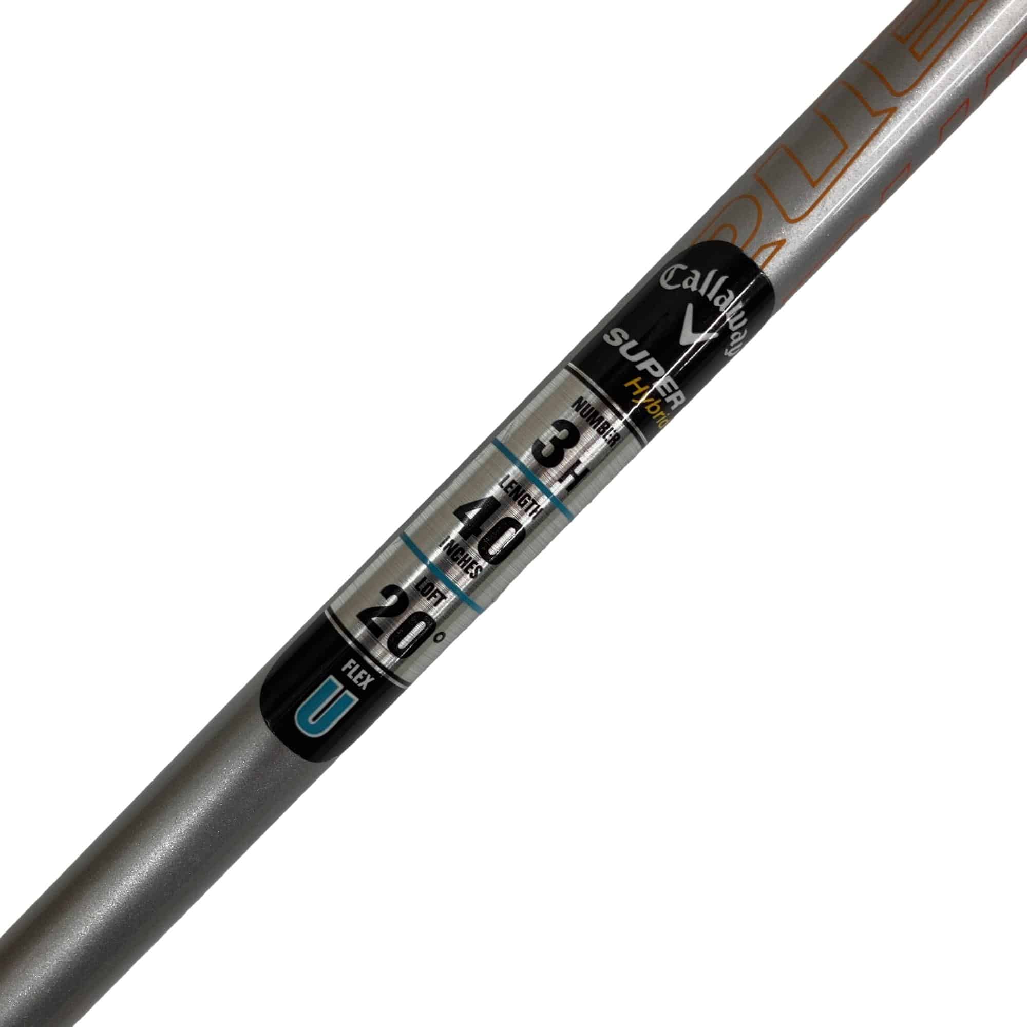 �r�t�o�d�q�@�g�����������@�Q�O°