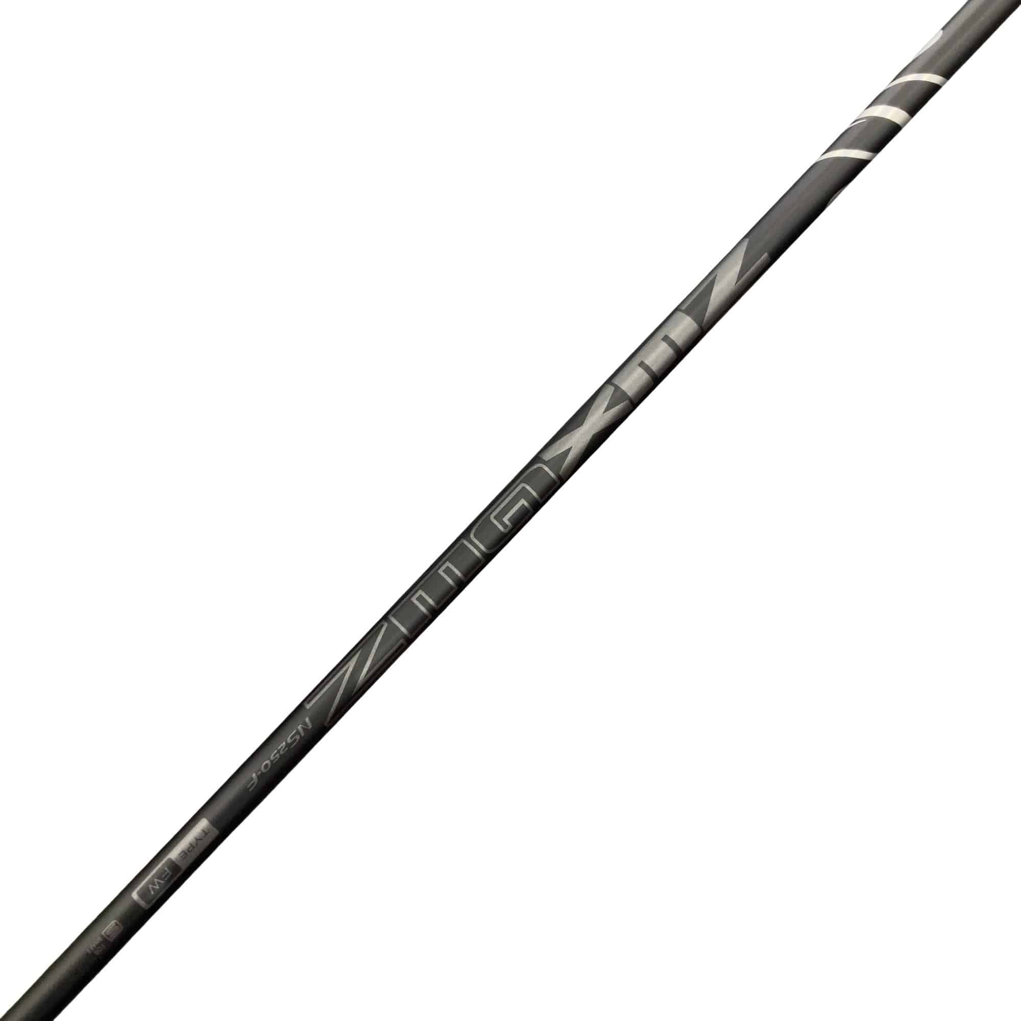 �m�d�w�f�d�m�@�m�r�Q�T�O�@�T�v