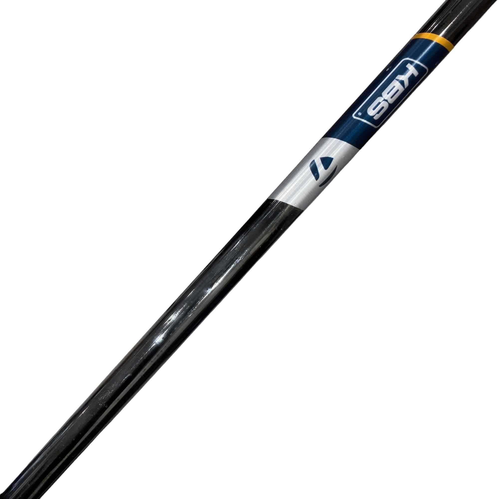 �r�����������@�s�n�t�q�@�w�@�w�R�@�R�S�C���`