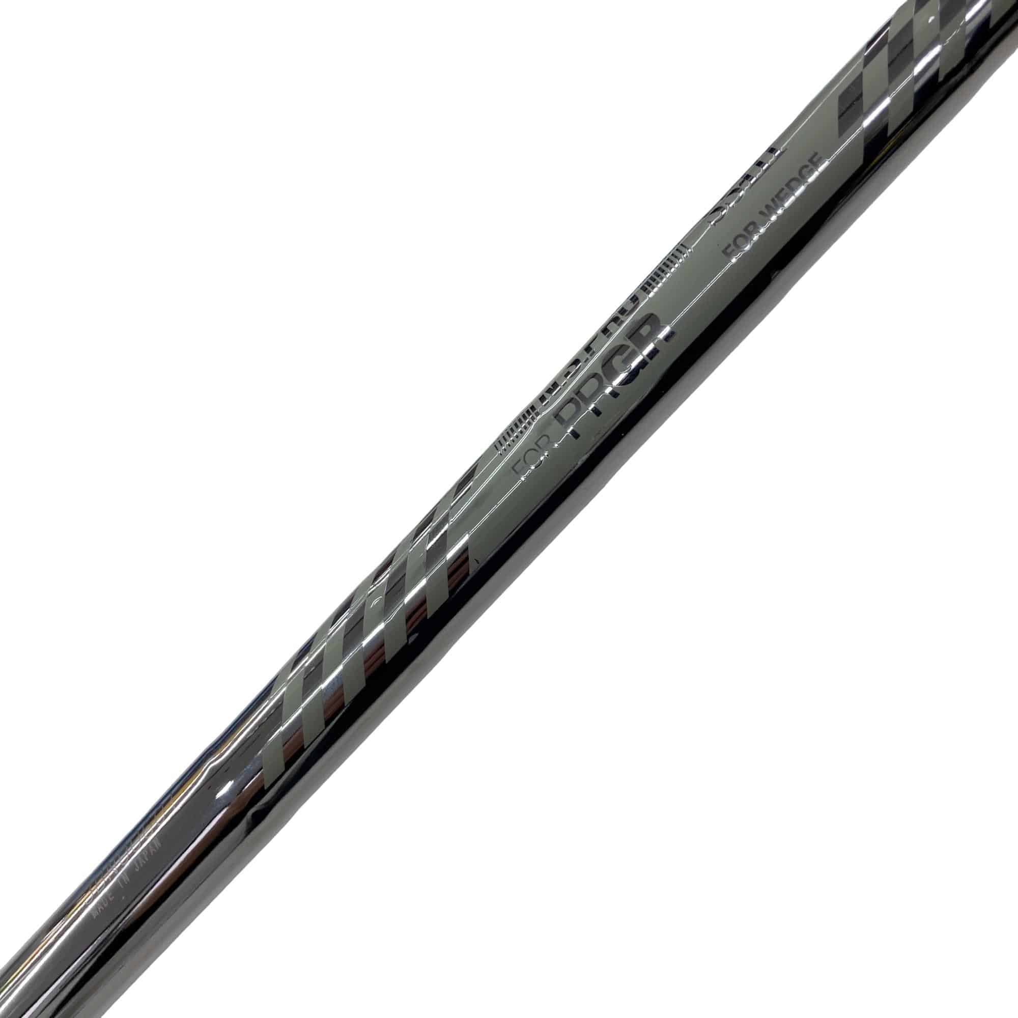 �o�q�f�q�@�O�@�s�n�t�q�@�v�d�c�f�d�i�Q�O�Q�R�j�@�T�W°�^�P�Q°