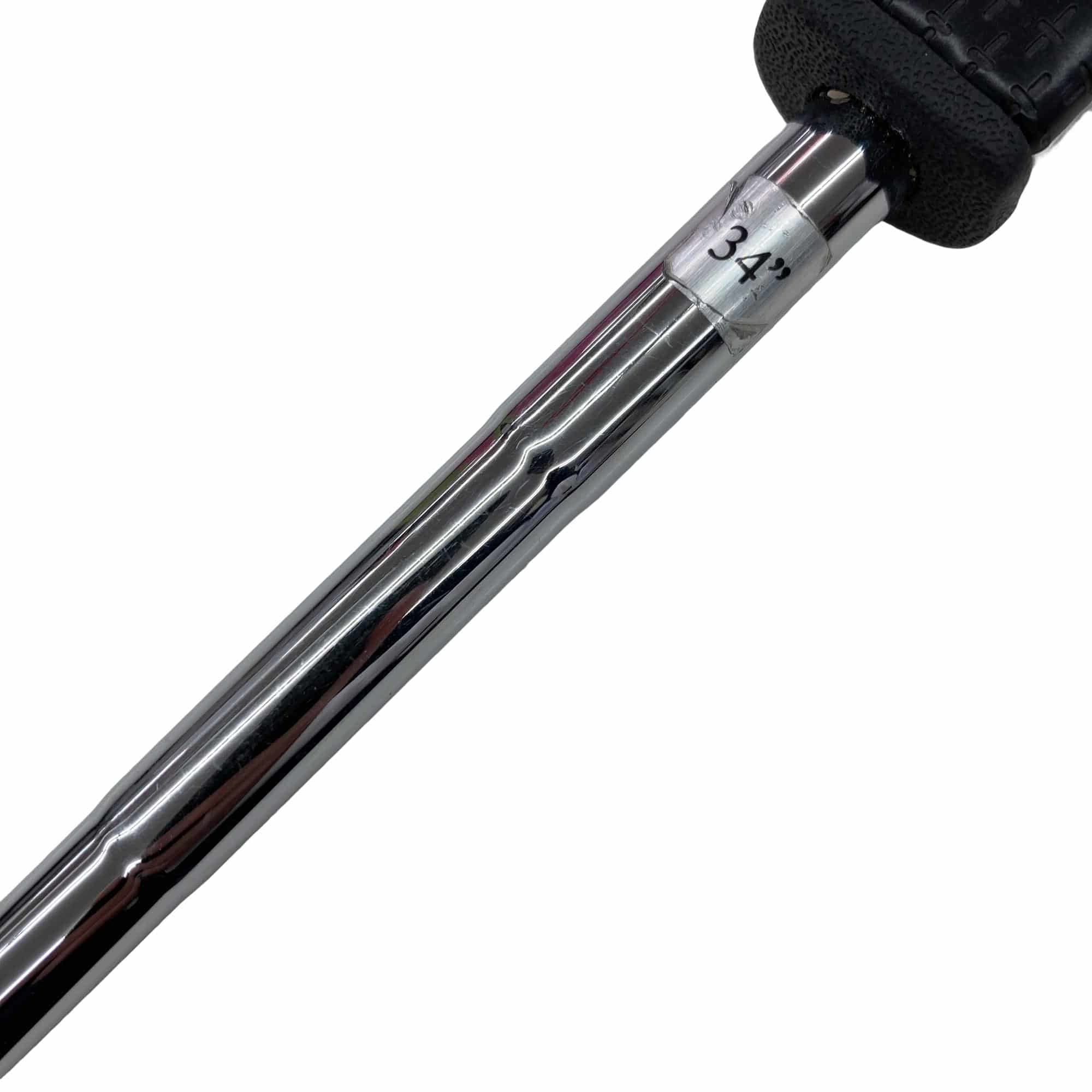 �v�g�h�s�d�@�h�b�d�@�����@���R�@�R�S�C���`