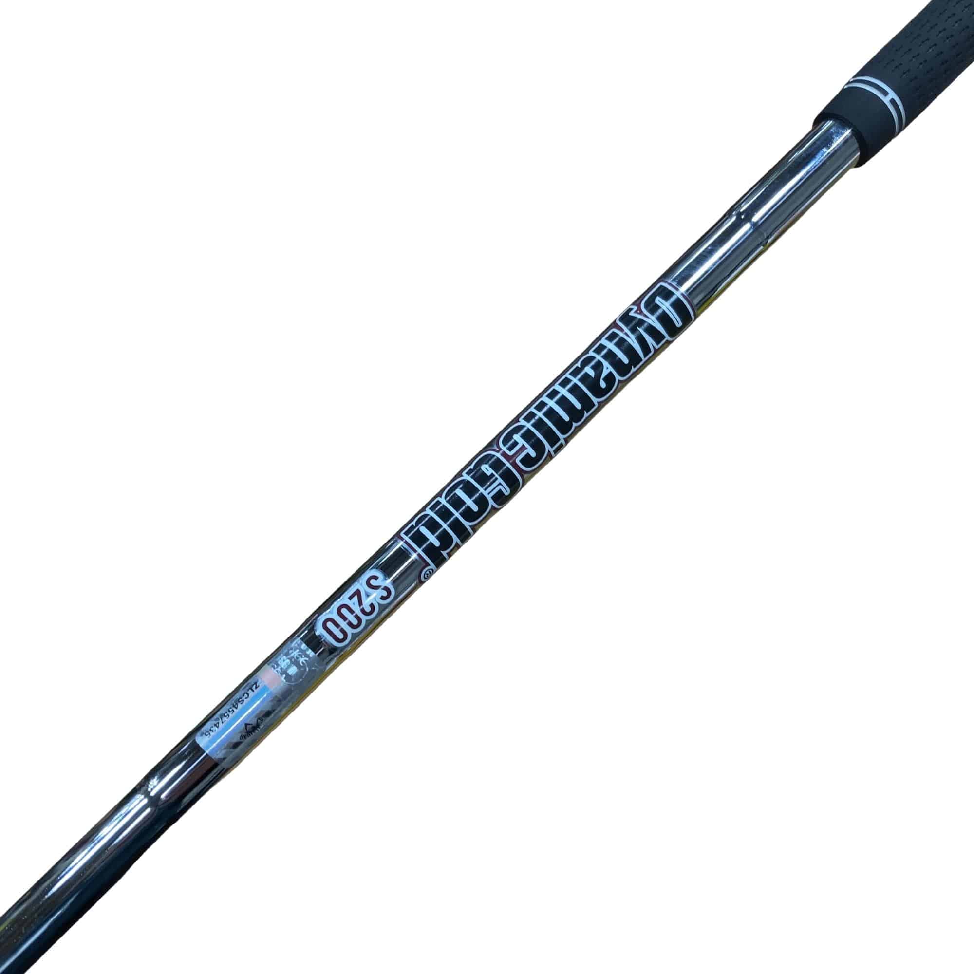 �i�`�v�r�@�e�n�q�f�d�c�i�Q�O�Q�R�j�@�`���R�[���u���b�N�@�S�U°�^�P�O°