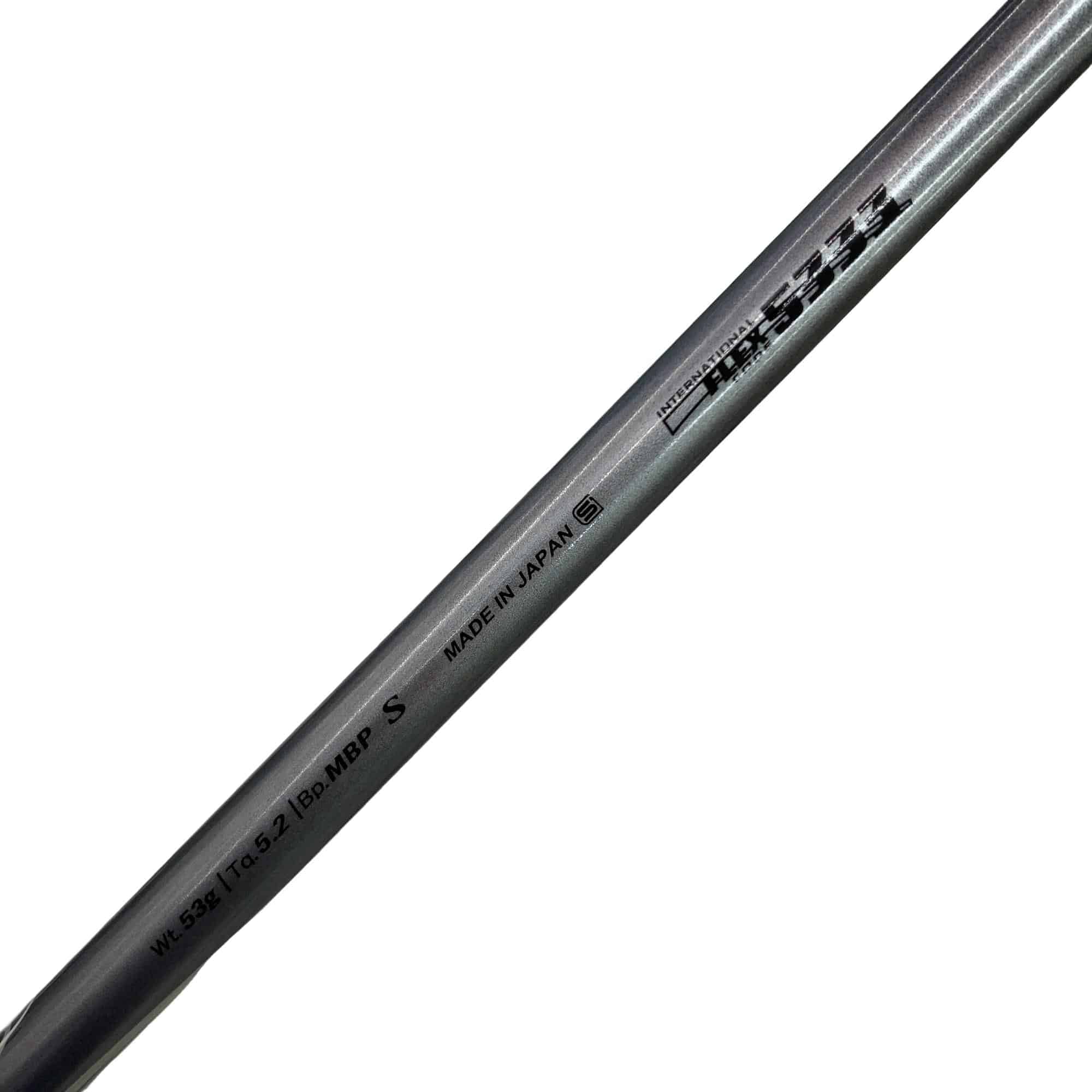 wwhniQOPWj@l@l@@XDT°