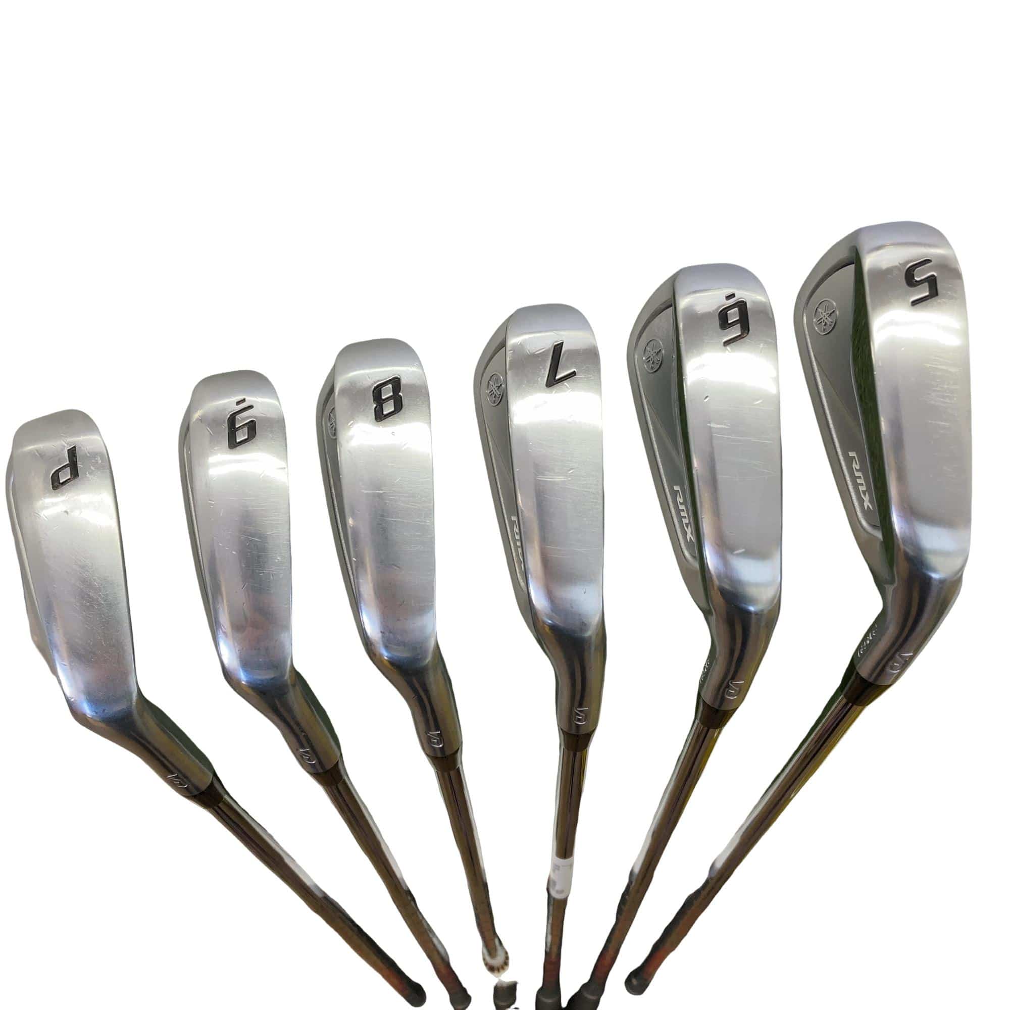 �q�l�w�@�u�c�^�l�i�Q�O�Q�S�j�@�U�r�i���{���F�U�{�Z�b�g�j