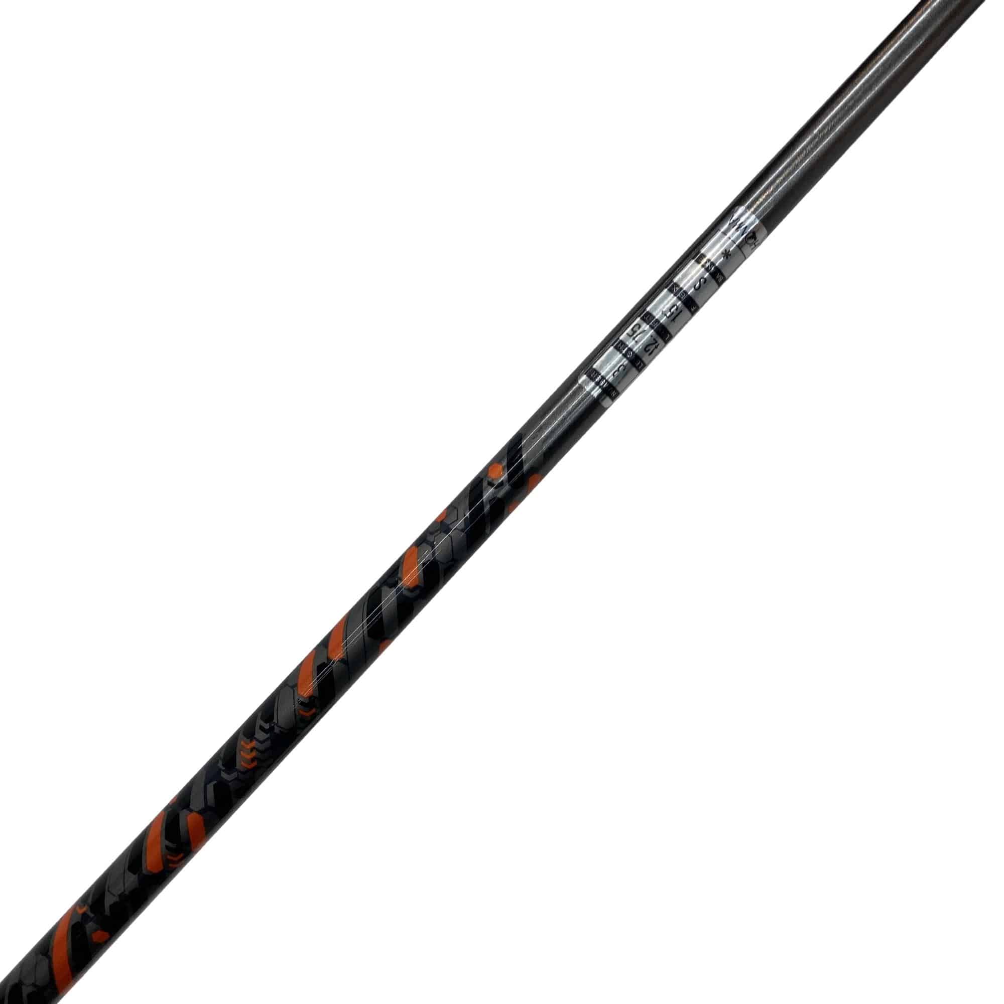 �s�n�t�q�@�v�n�q�k�c�@�s�v�V�S�V�@�R�v