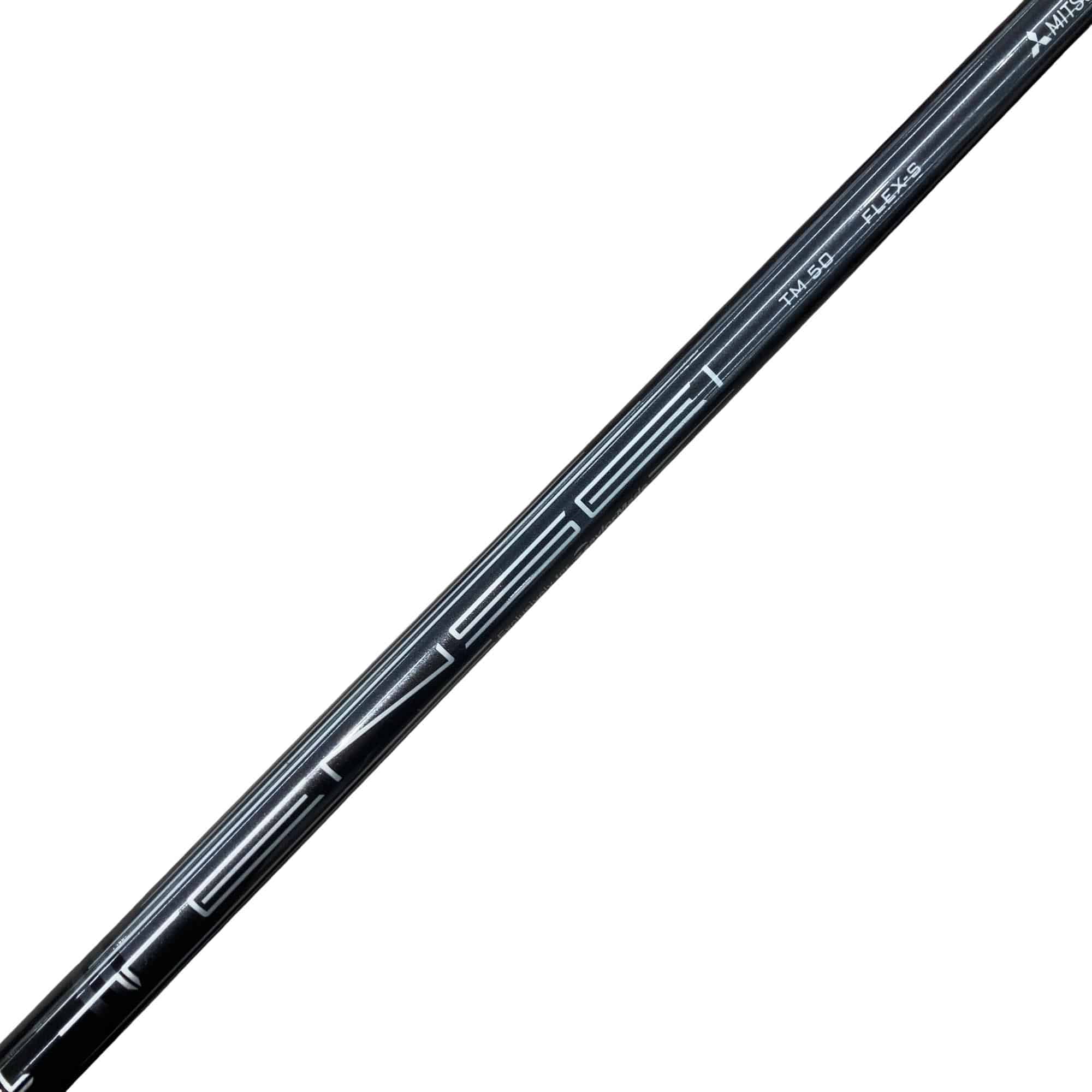 �r�s�d�`�k�s�g�Q�@�g�c�@�R�v