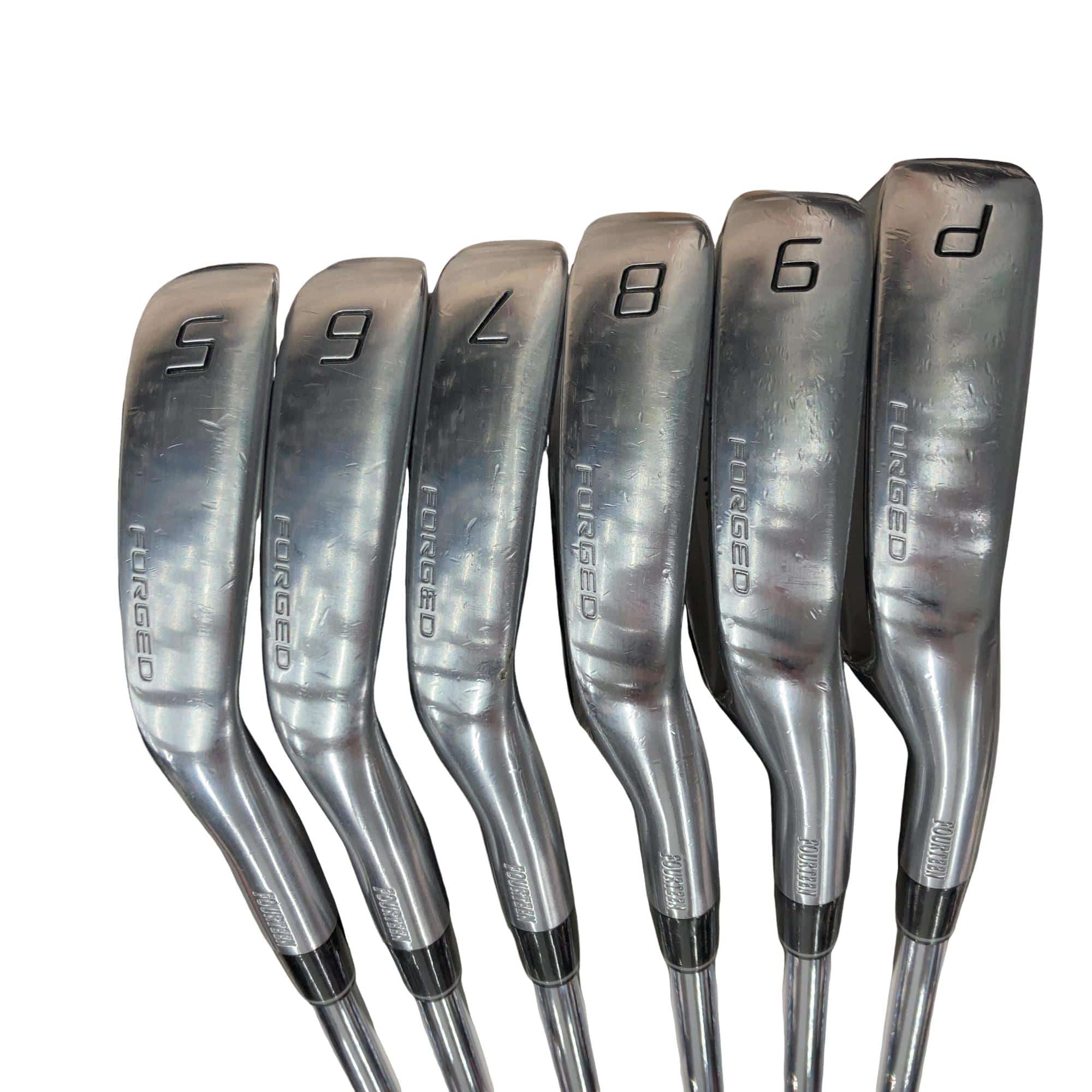 �s�a�|�T�@�e�n�q�f�d�c�@�U�r�i���{���F�U�{�Z�b�g�j