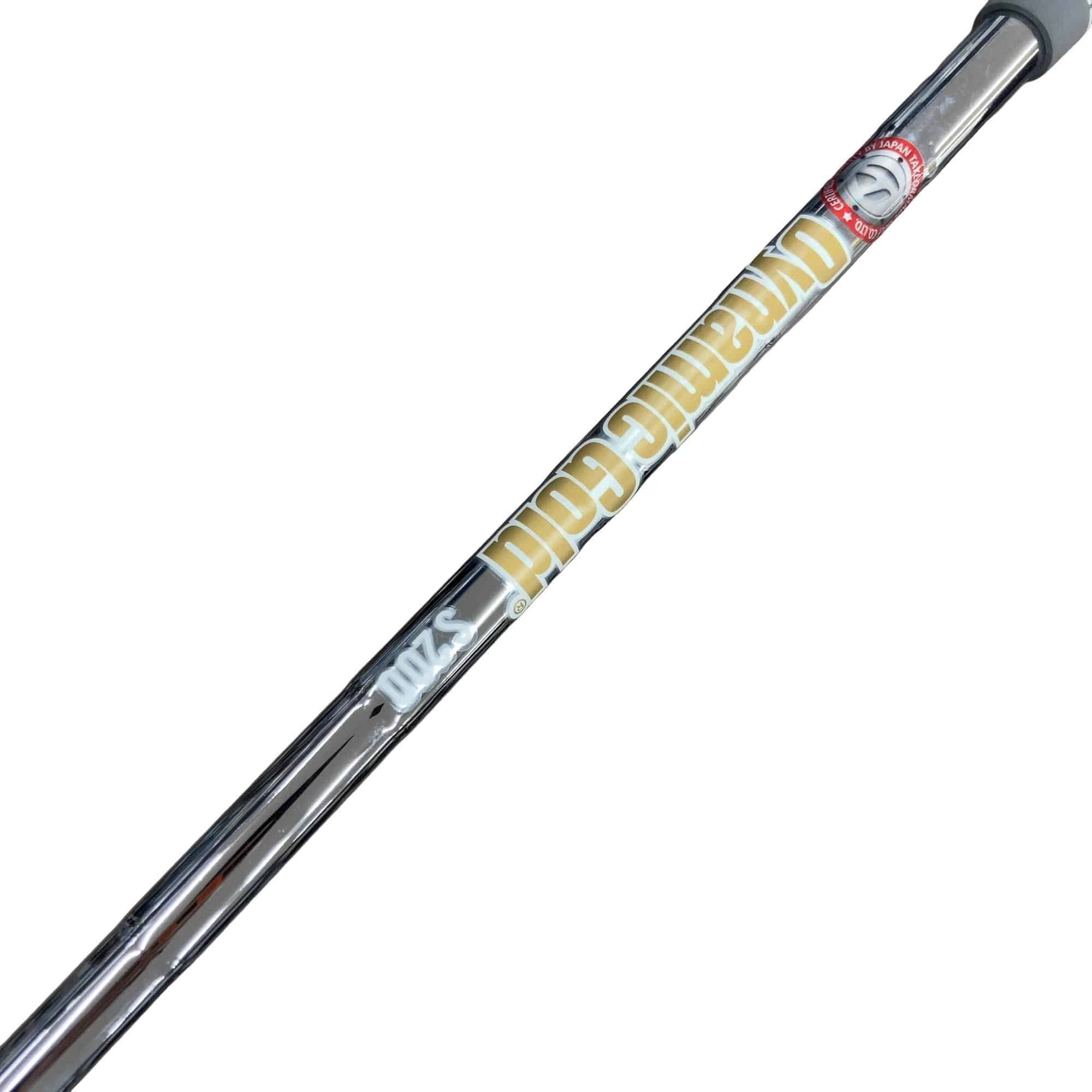 �s�����������@�l�������@�l�h�k�k�d�c�@�f�q�h�m�c�@�g�h�|�s�n�d�i�Q�O�Q�Q�j�@�T�Q°�^�O�X°