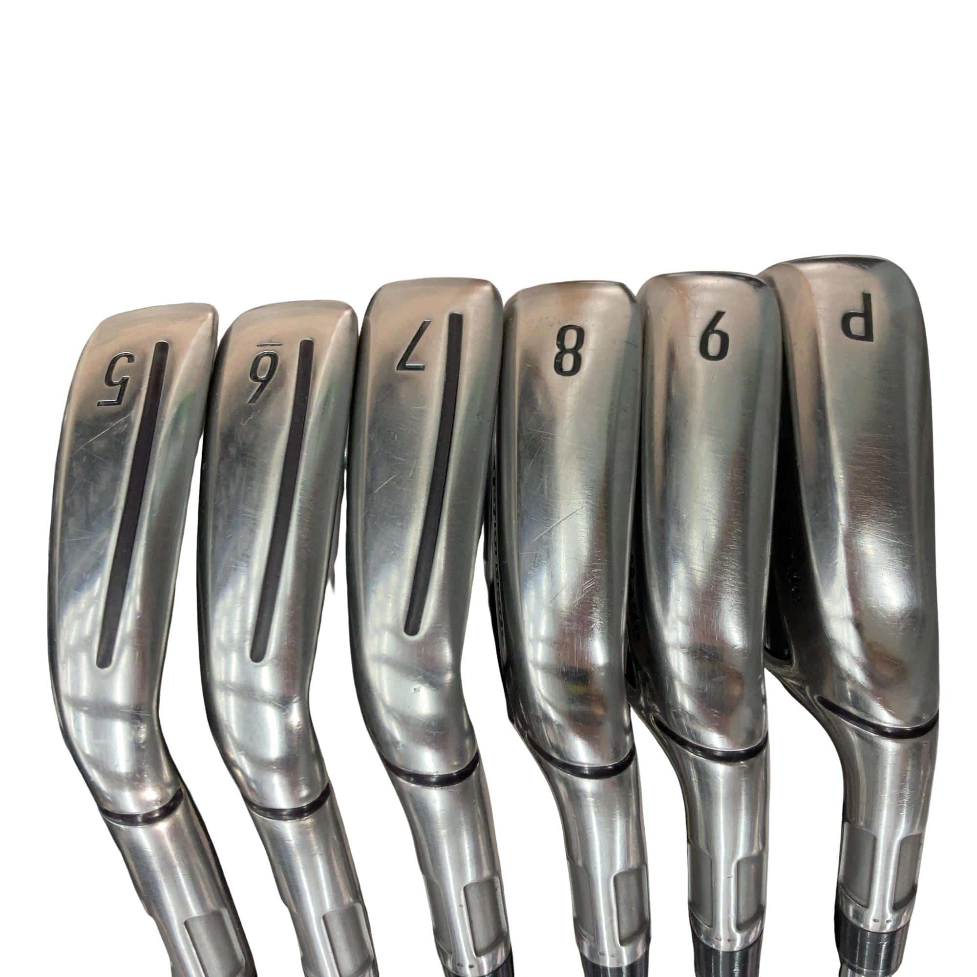 �l�T�@�U�r�i���{���F�U�{�Z�b�g�j