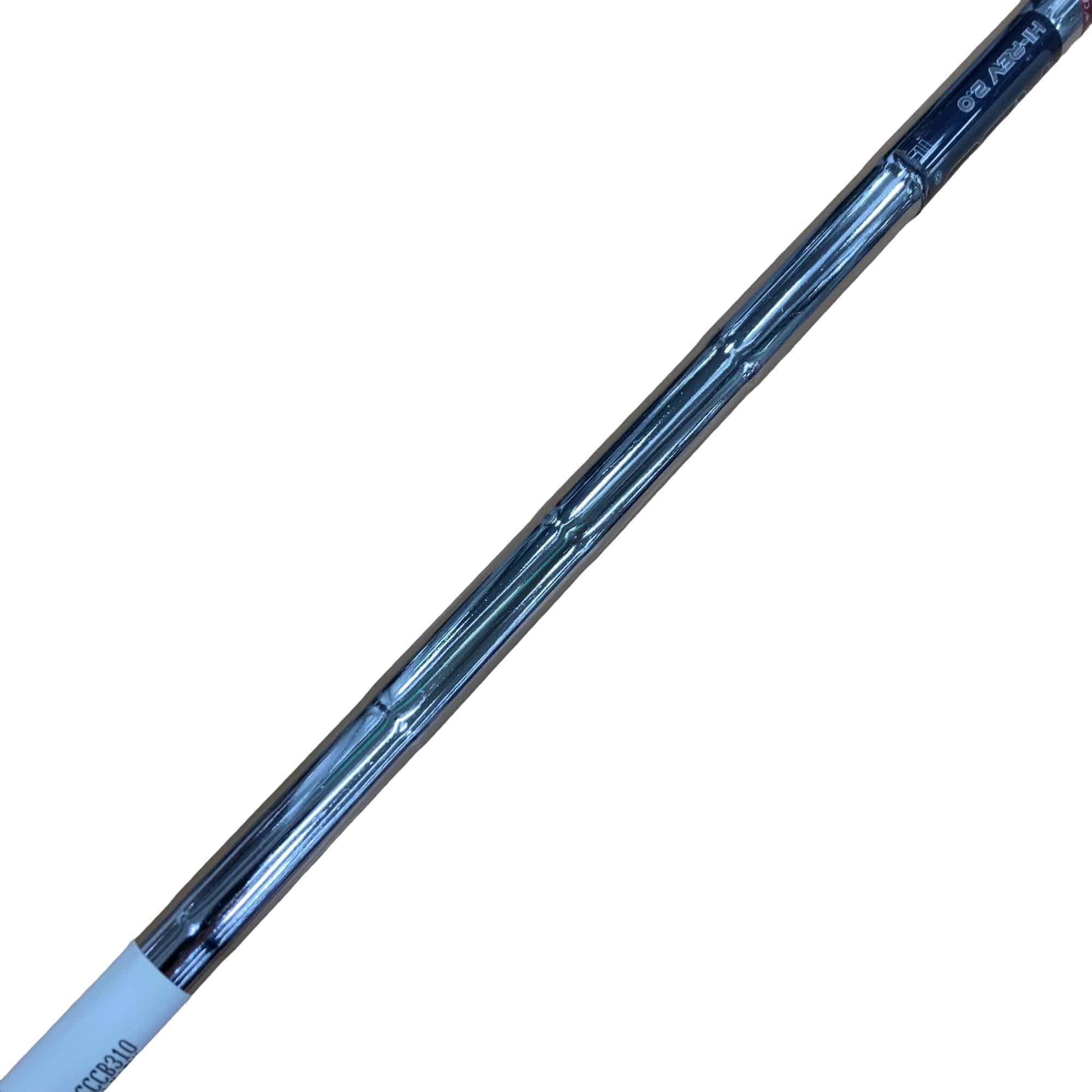 �s�����������@�l�������@�l�h�k�k�d�c�@�f�q�h�m�c�@�g�h�|�s�n�d�i�Q�O�Q�Q�j�@�U�O°�^�P�O°