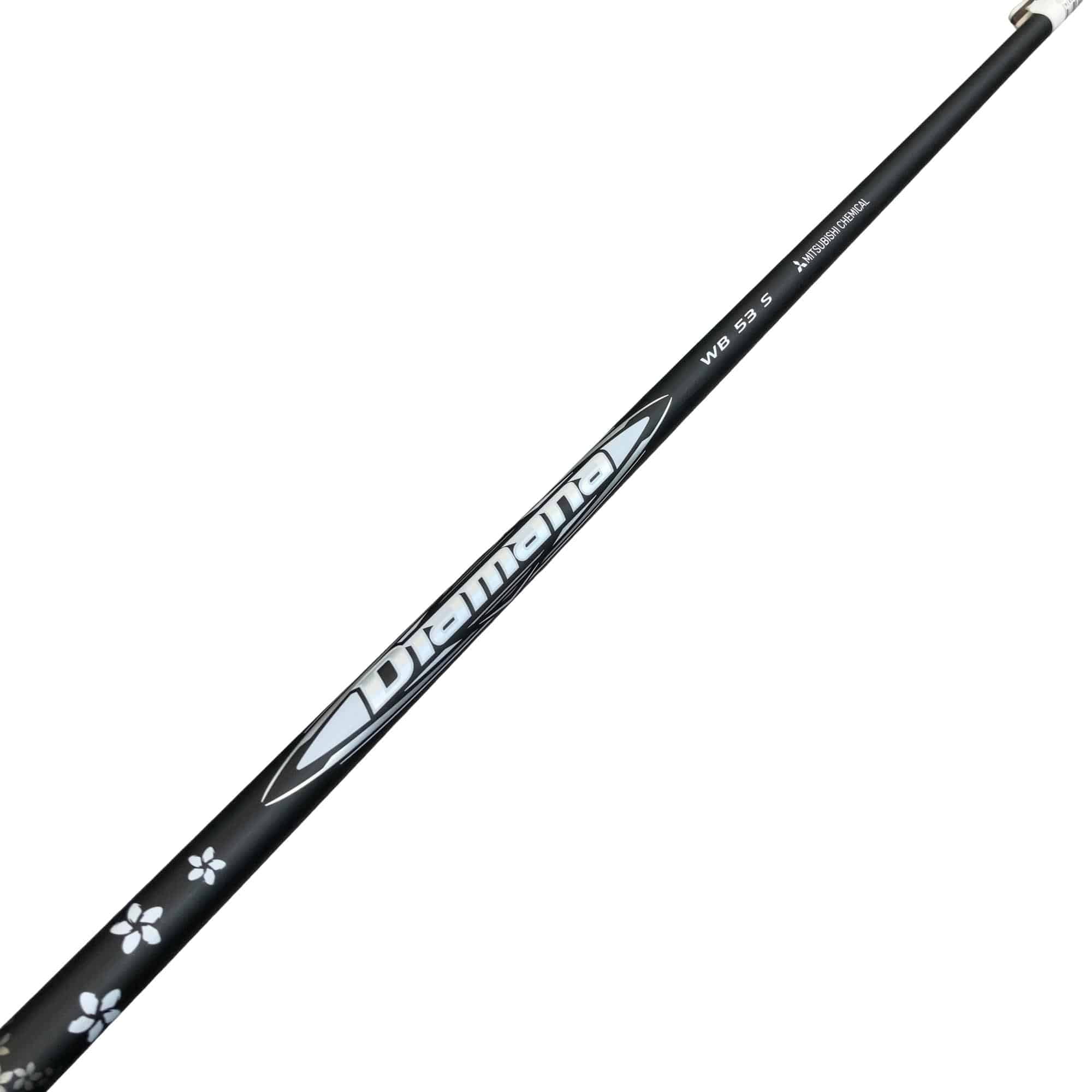 �����������@�c�r�|�`�c�`�o�s�@�w�@�@�X°