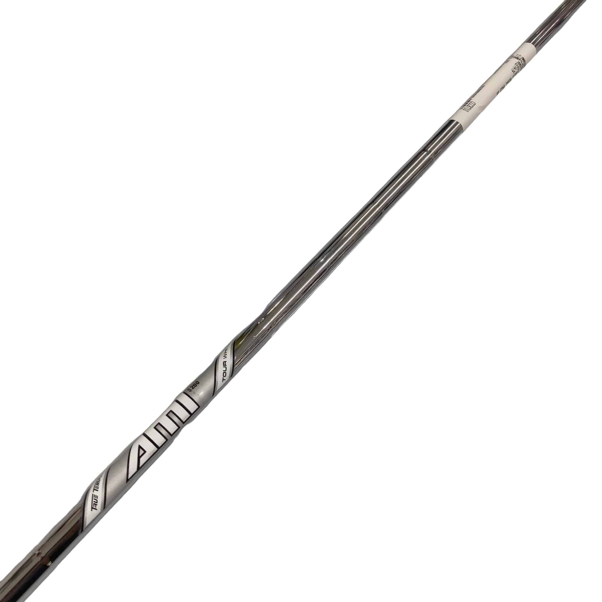 �l�`�r�c�`�@�r�s�t�c�h�n�@�v�d�c�f�d�@�l�S�Q�T�@�`�v