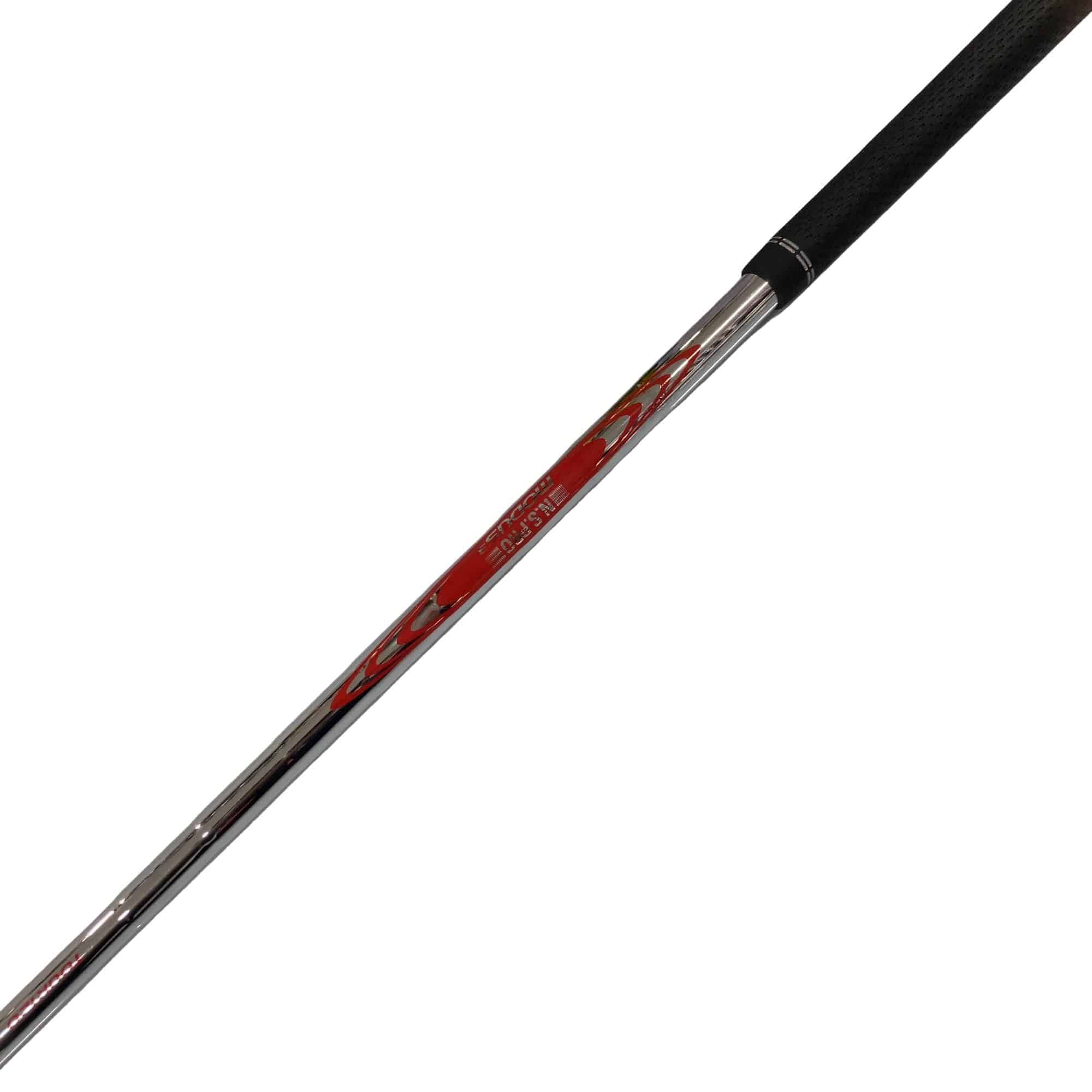 �l�`�r�c�`�@�r�s�t�c�h�n�@�v�d�c�f�d�@�l�S�Q�T�@�r�v