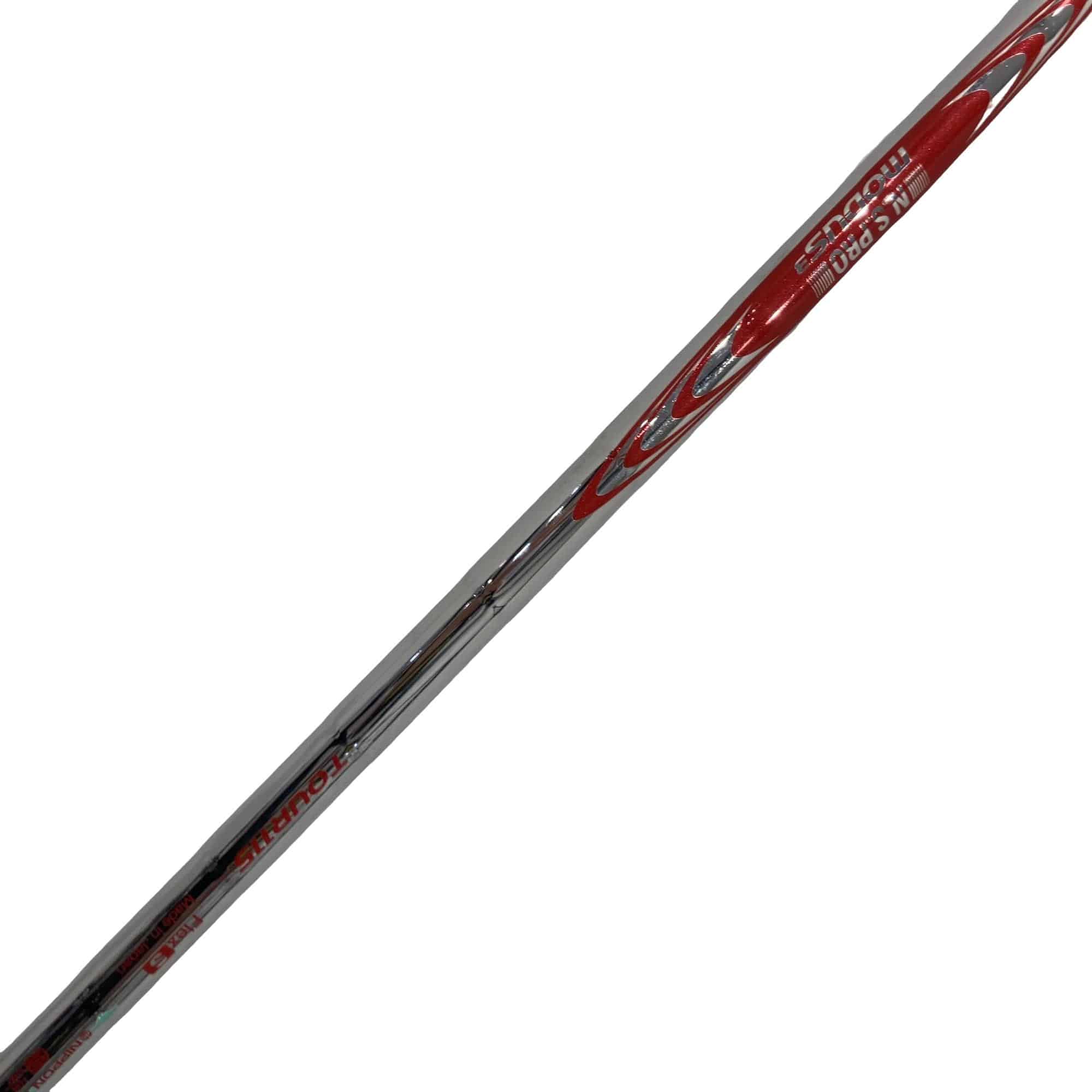 b@qsy@cA[Te@TS°^PO°@lhc