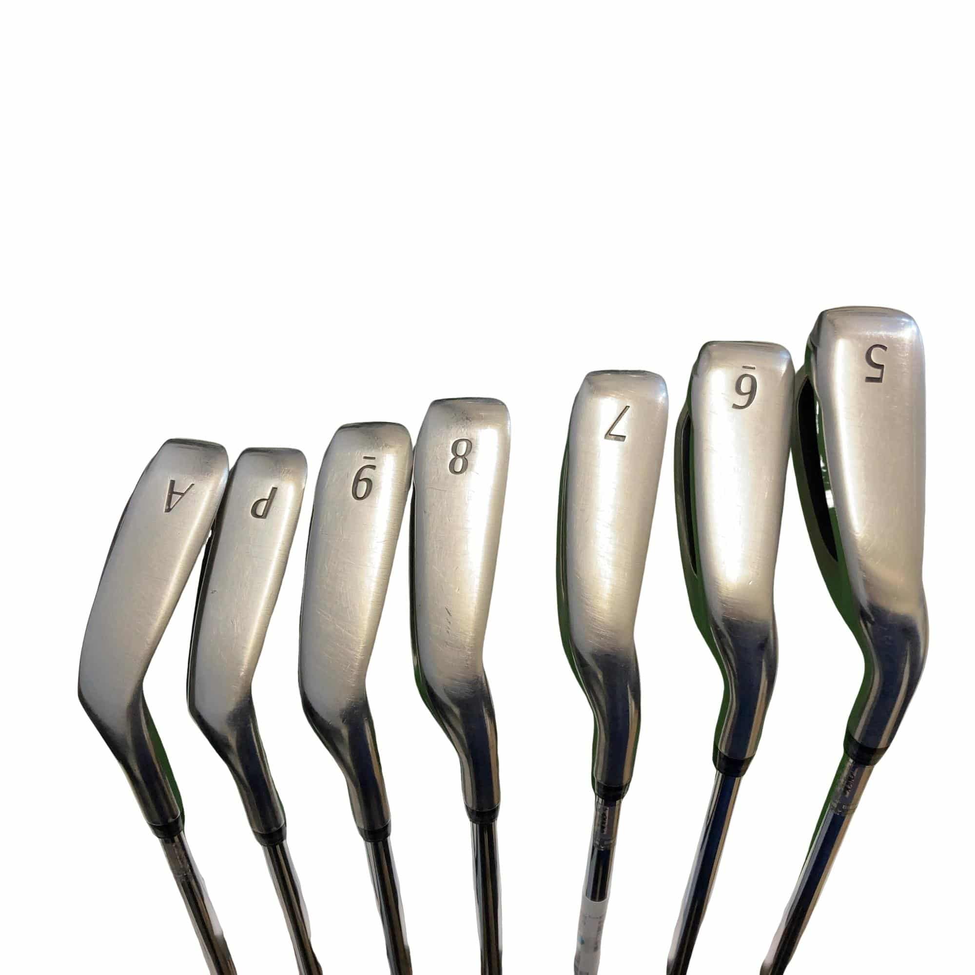 �w�w�h�n�i�Q�O�Q�O�j�@�W�r�i���{���F�V�{�Z�b�g�j