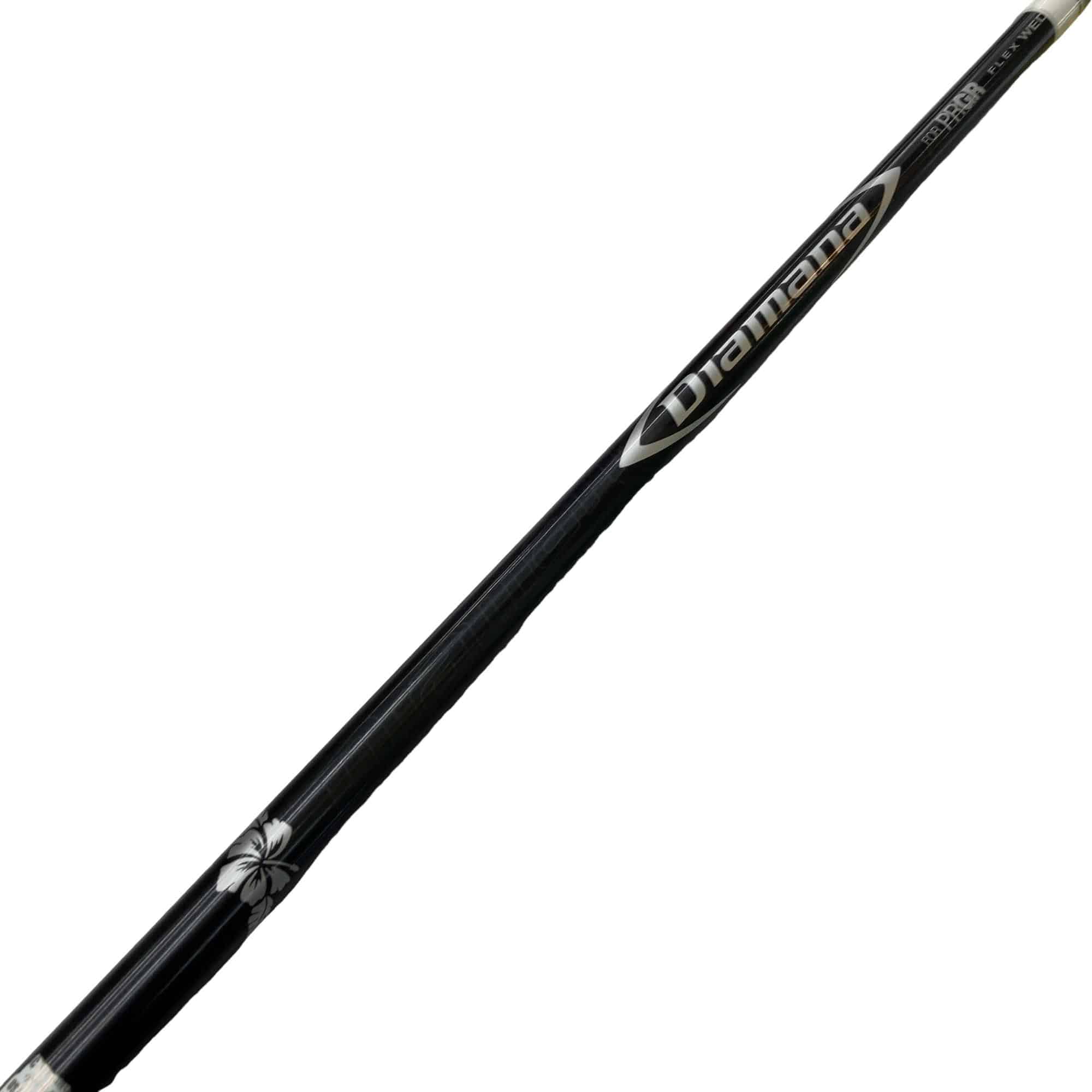 �o�q�f�q�@�O�@�v�d�c�f�d�@�T�O°�^�O�W°