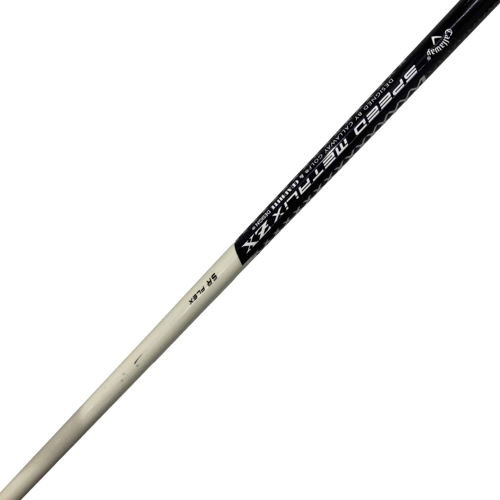 �k�d�f�`�b�x�@�a�k�`�b�j�i�Q�O�P�R�j�@�S�U�O�@�P�O�D�T°