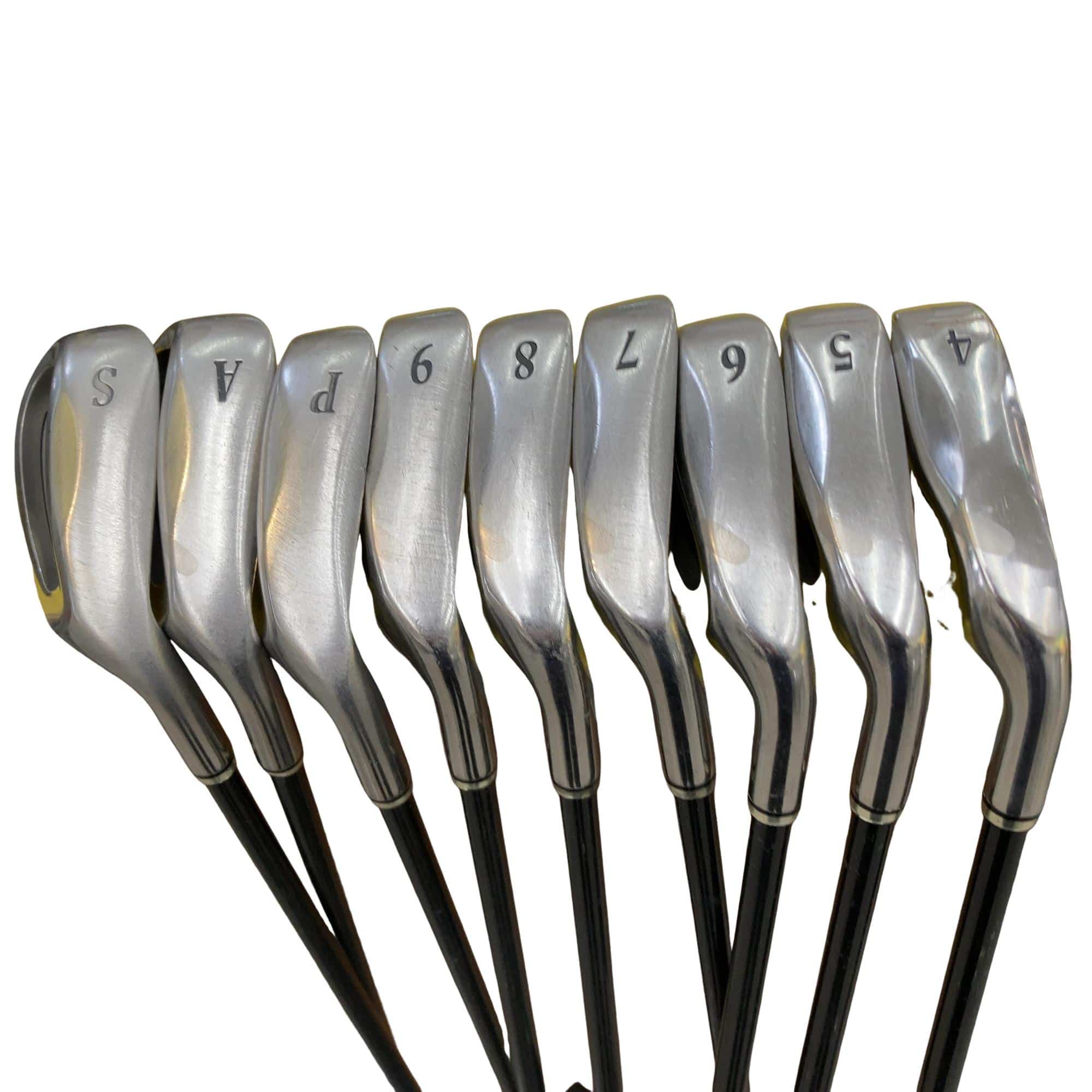 �w�w�h�n�i�Q�O�O�U�j�@�P�O�r�i���{���F�X�{�Z�b�g�j