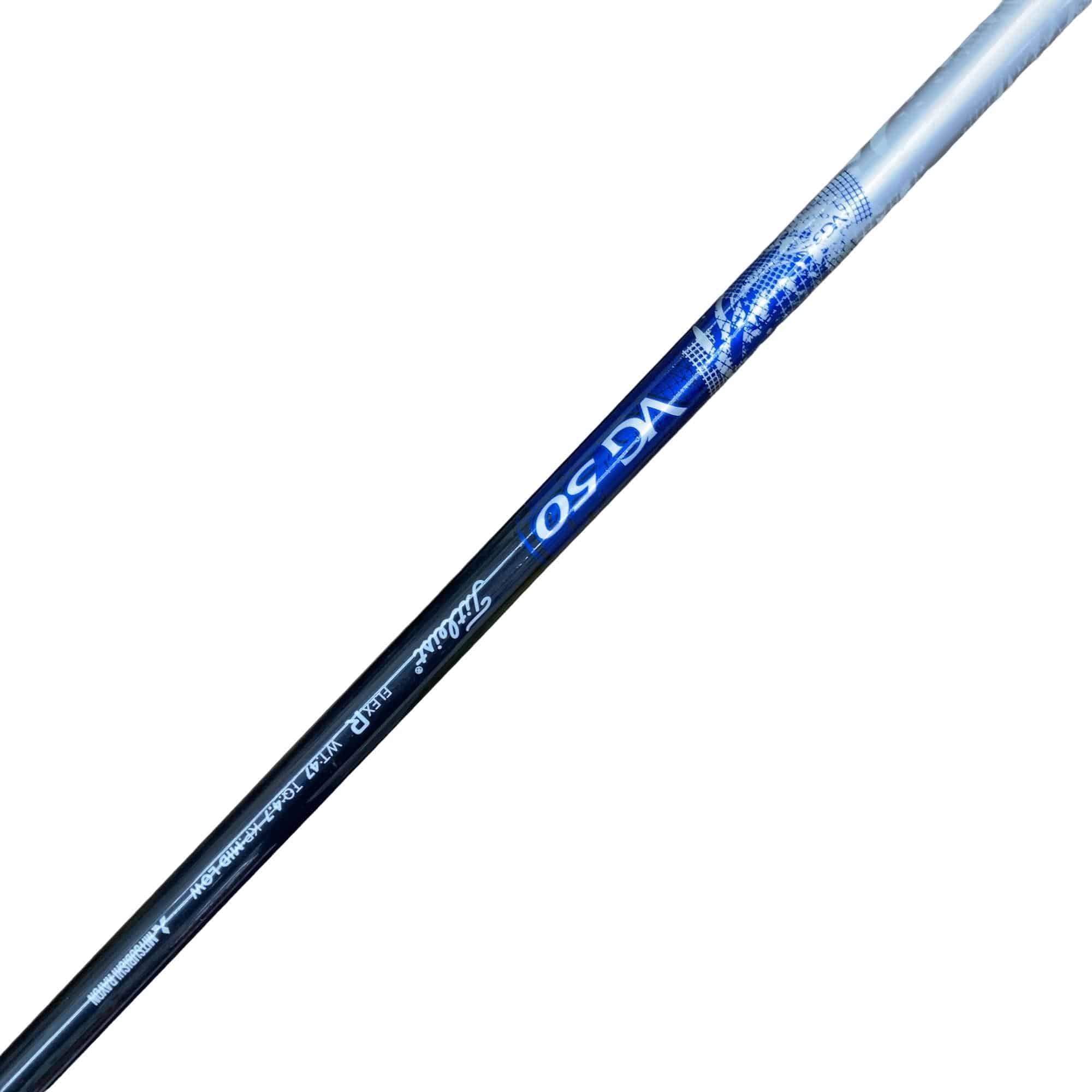 �s���������������@�u�f�R�i�Q�O�P�S�j�@�@�X�D�T°